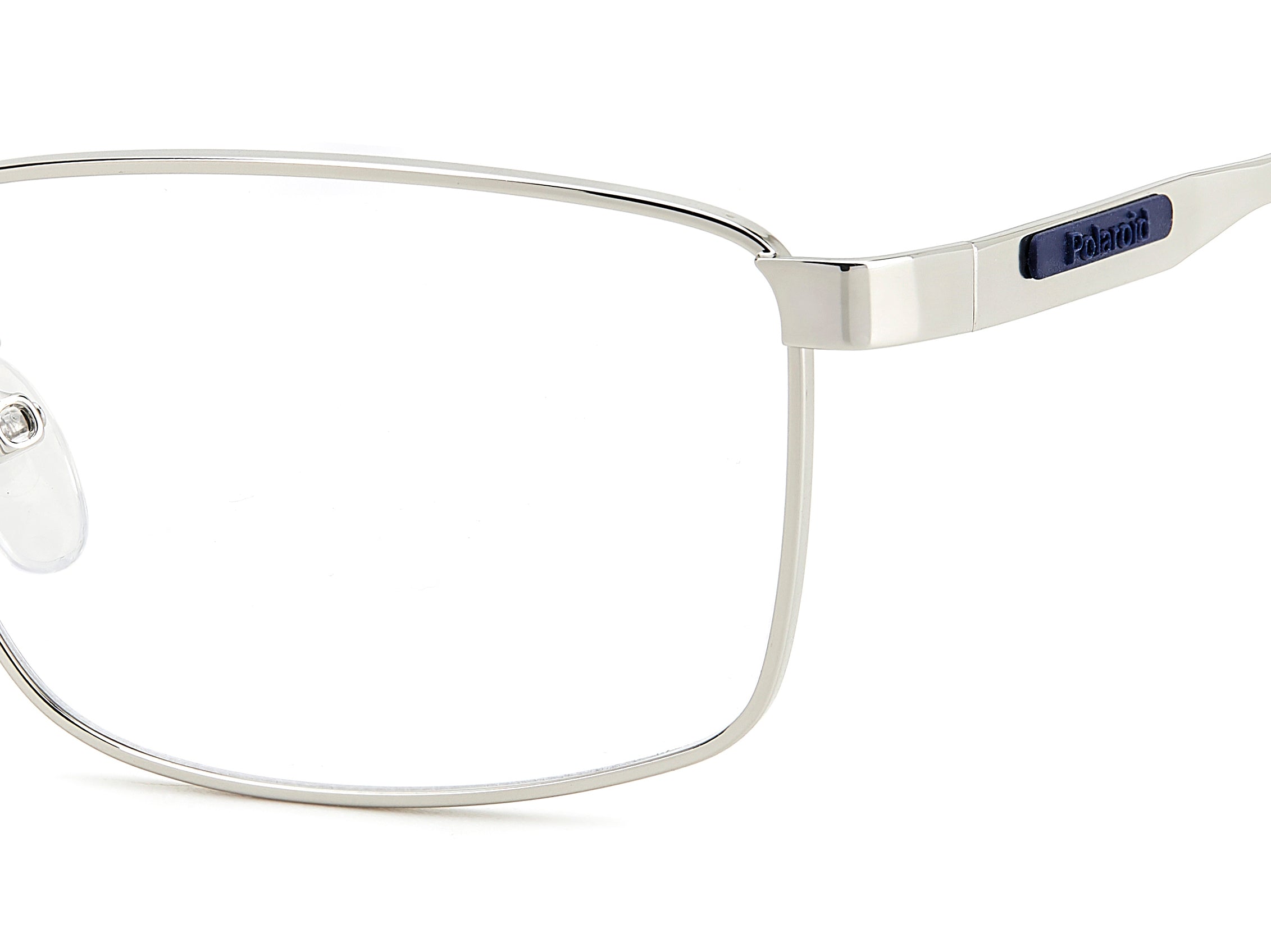 POLAROID PLD D534/G 010 55