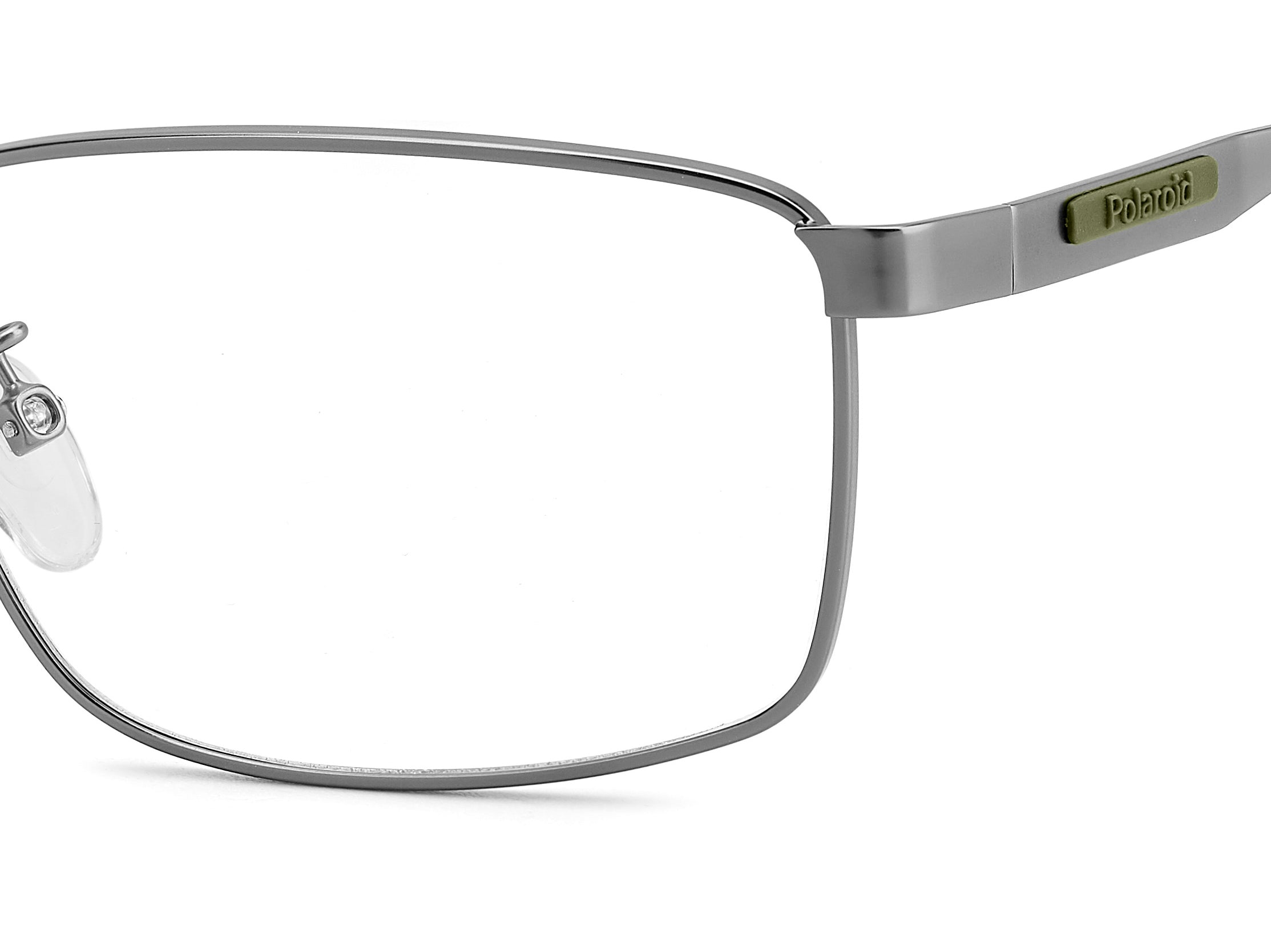 POLAROID PLD D534/G R80 55