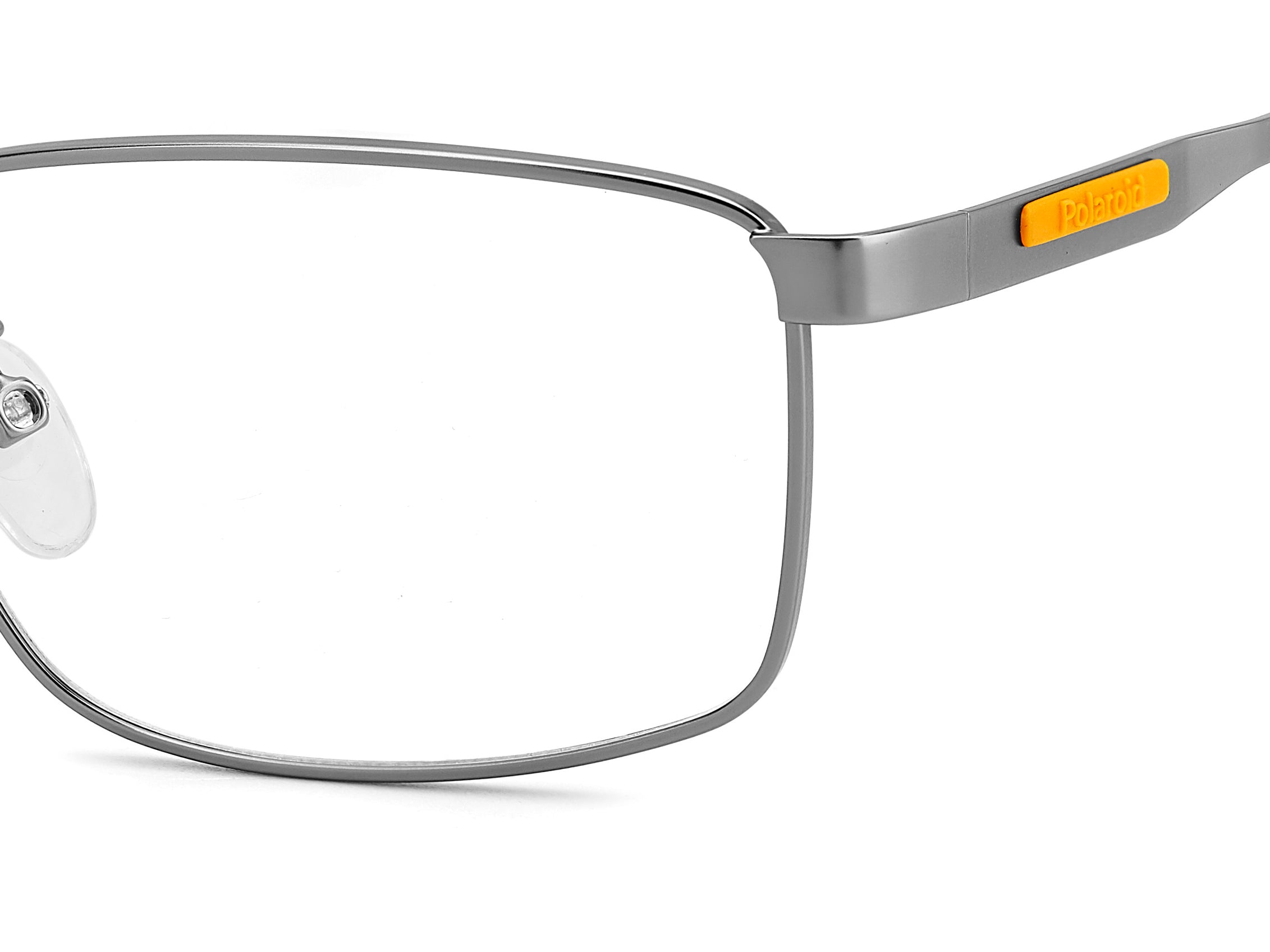 POLAROID PLD D534/G R81 57