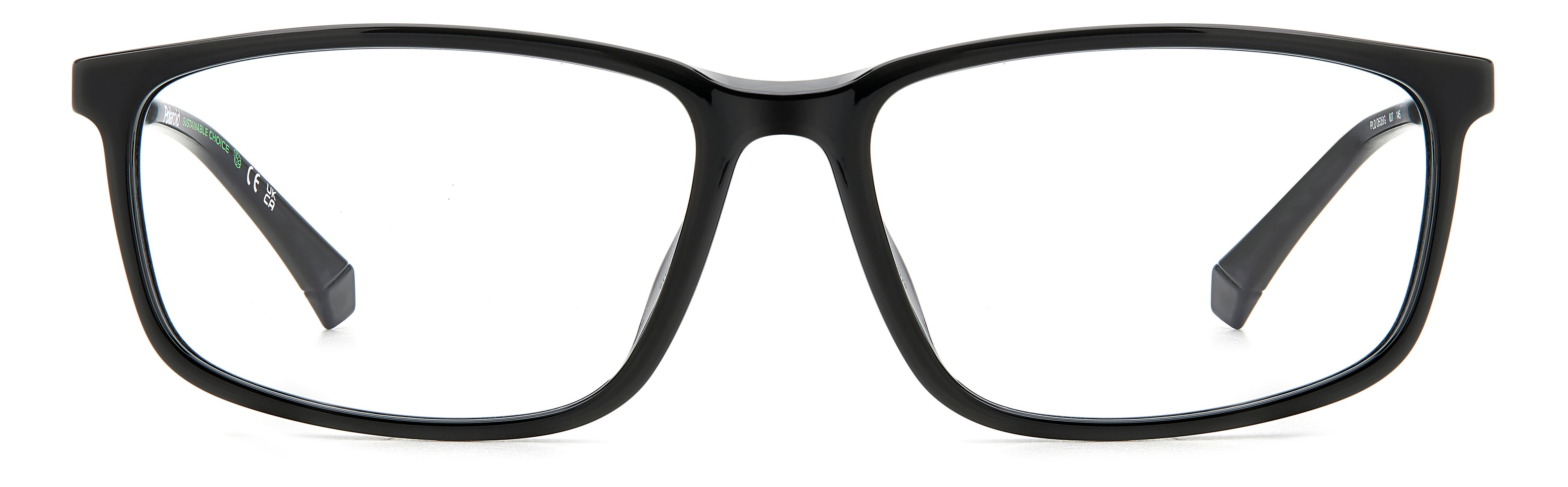 POLAROID PLD D535/G 807 58