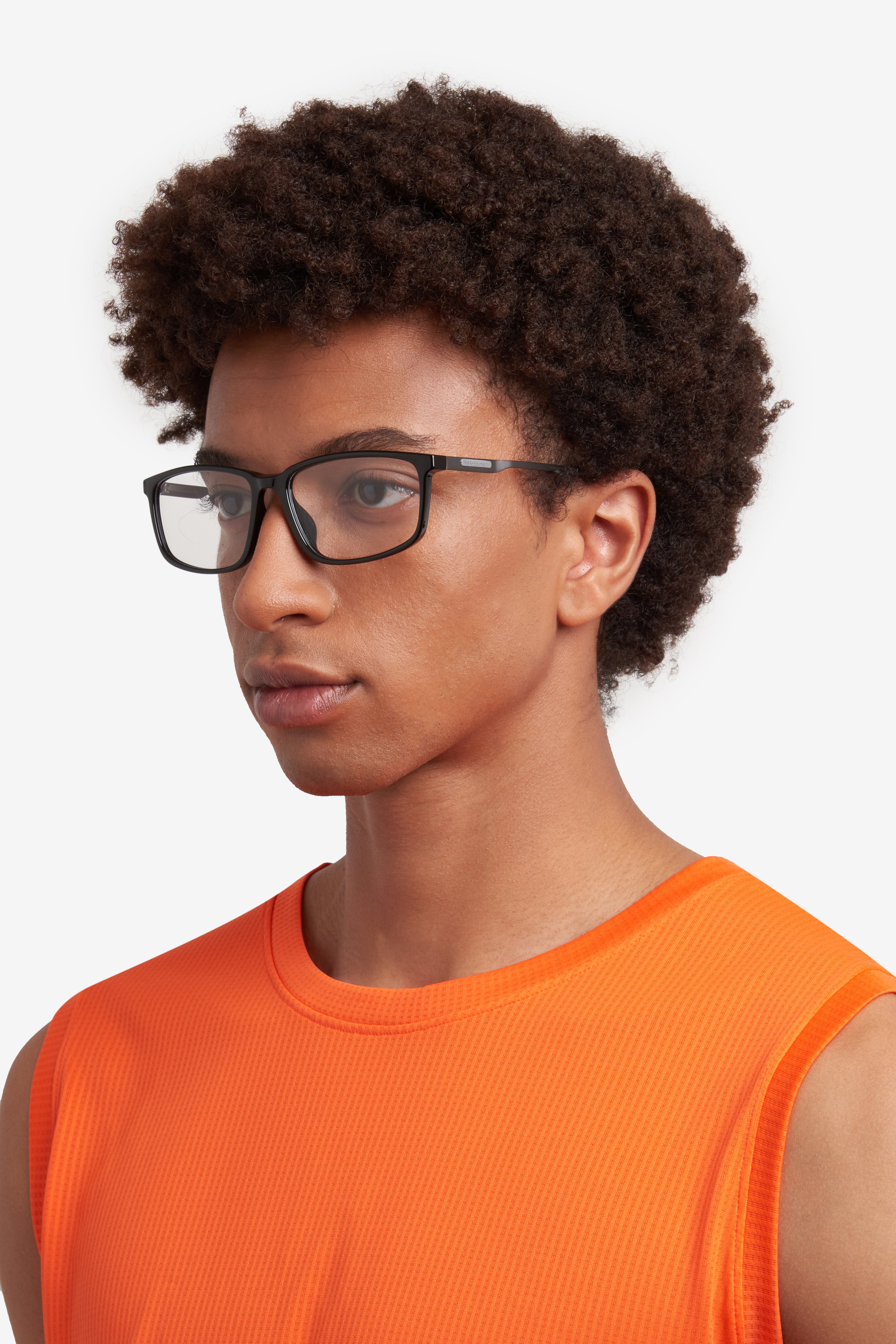 POLAROID PLD D535/G 807 58