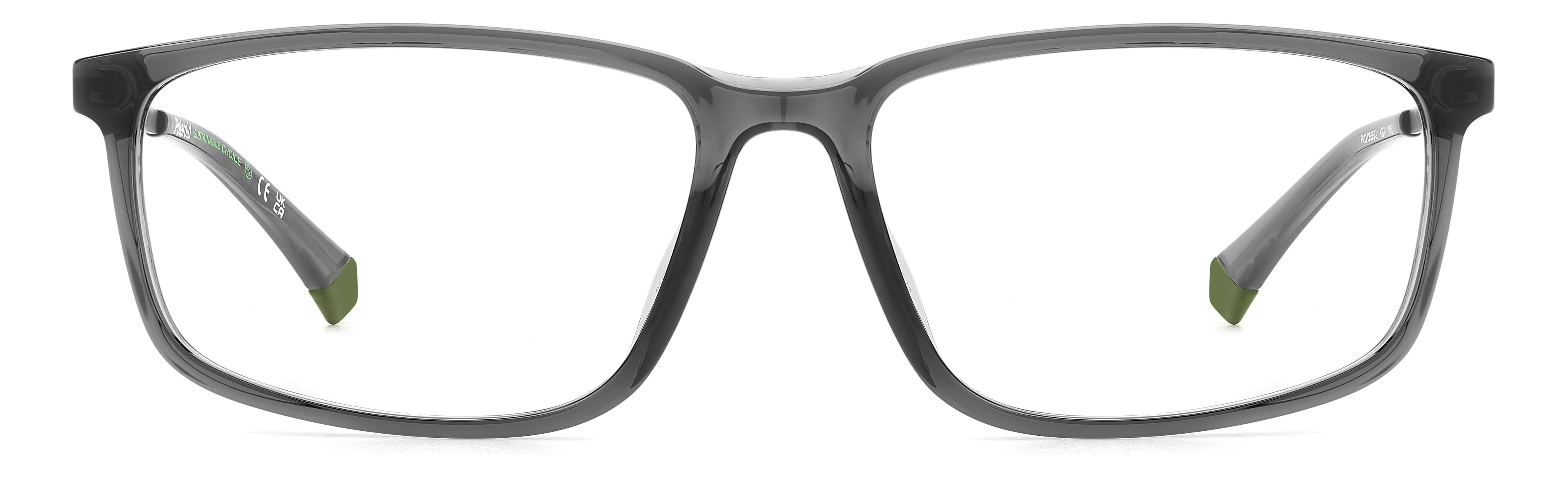 POLAROID PLD D535/G KB7 56