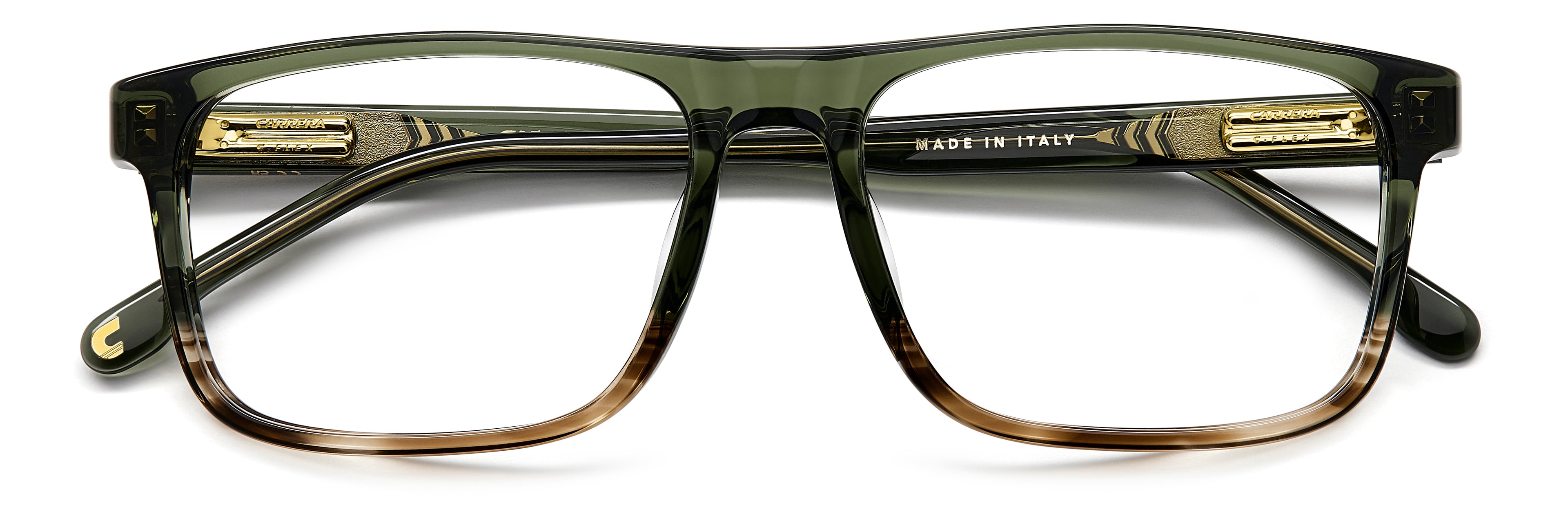 CARRERA C FLEX 04/G XGW 55