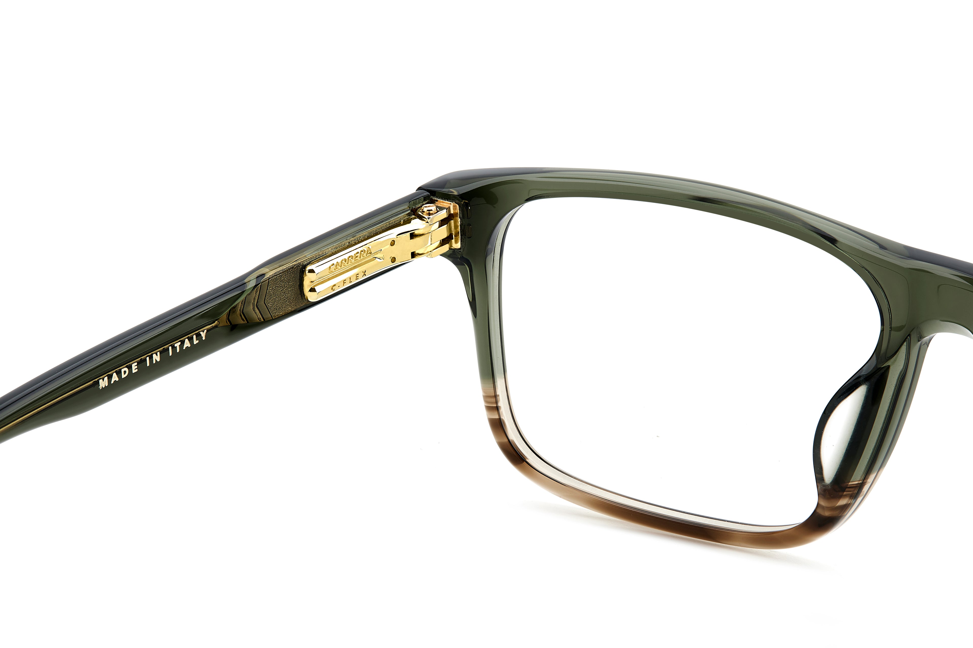 CARRERA C FLEX 04/G XGW 55