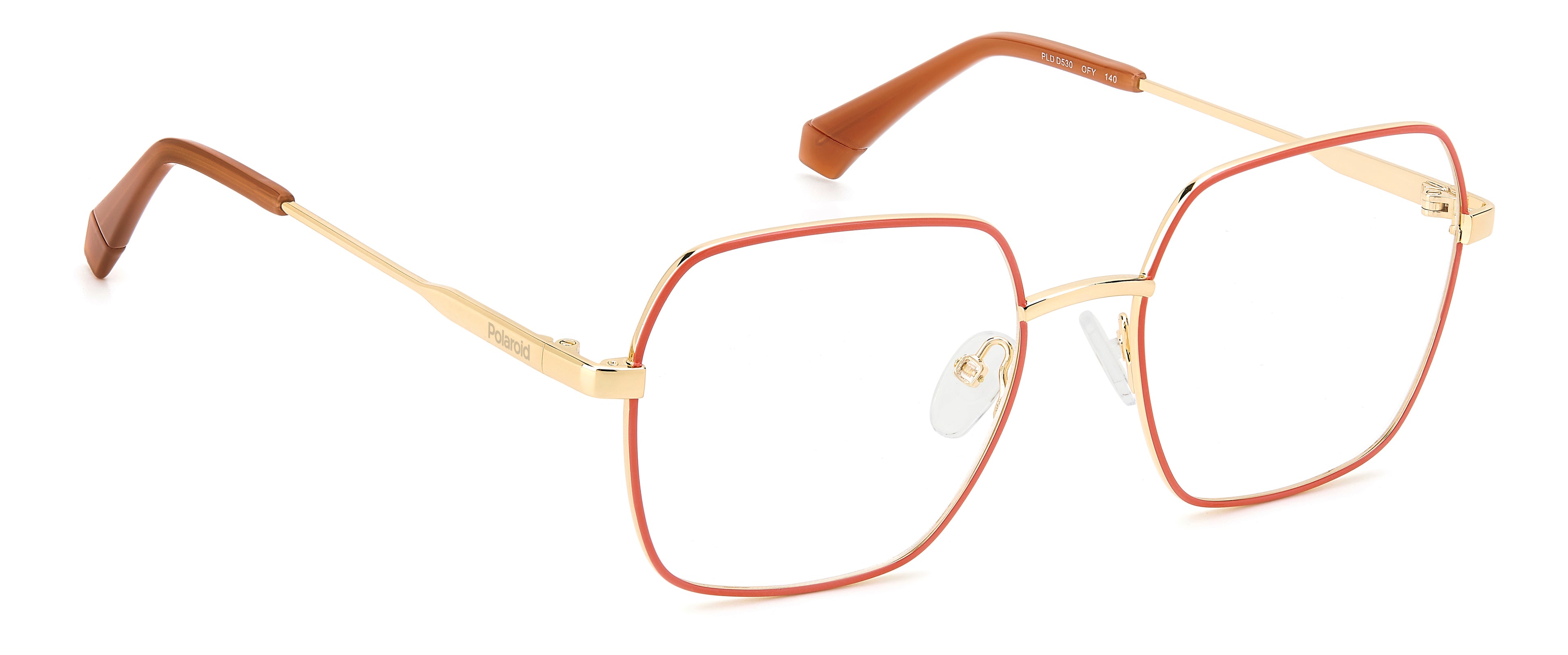 POLAROID PLD D530 OFY 54