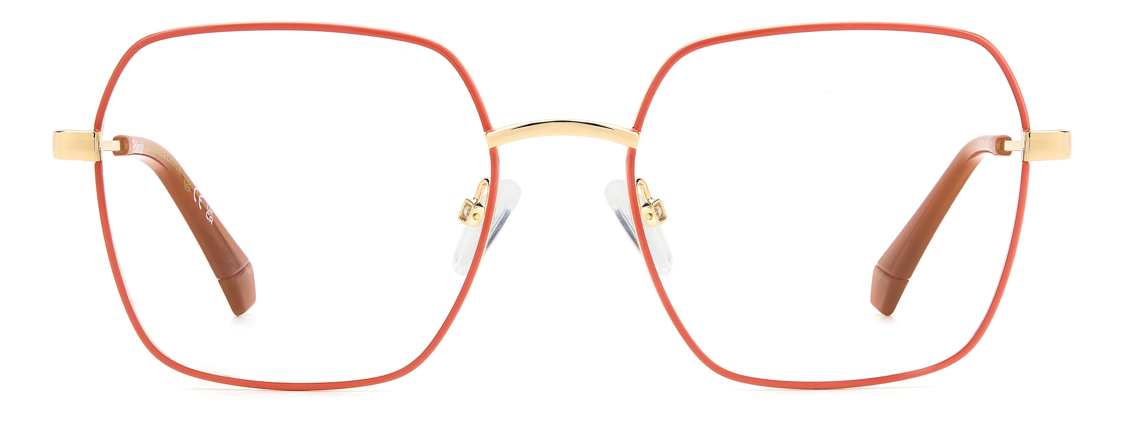 POLAROID PLD D530 OFY 54