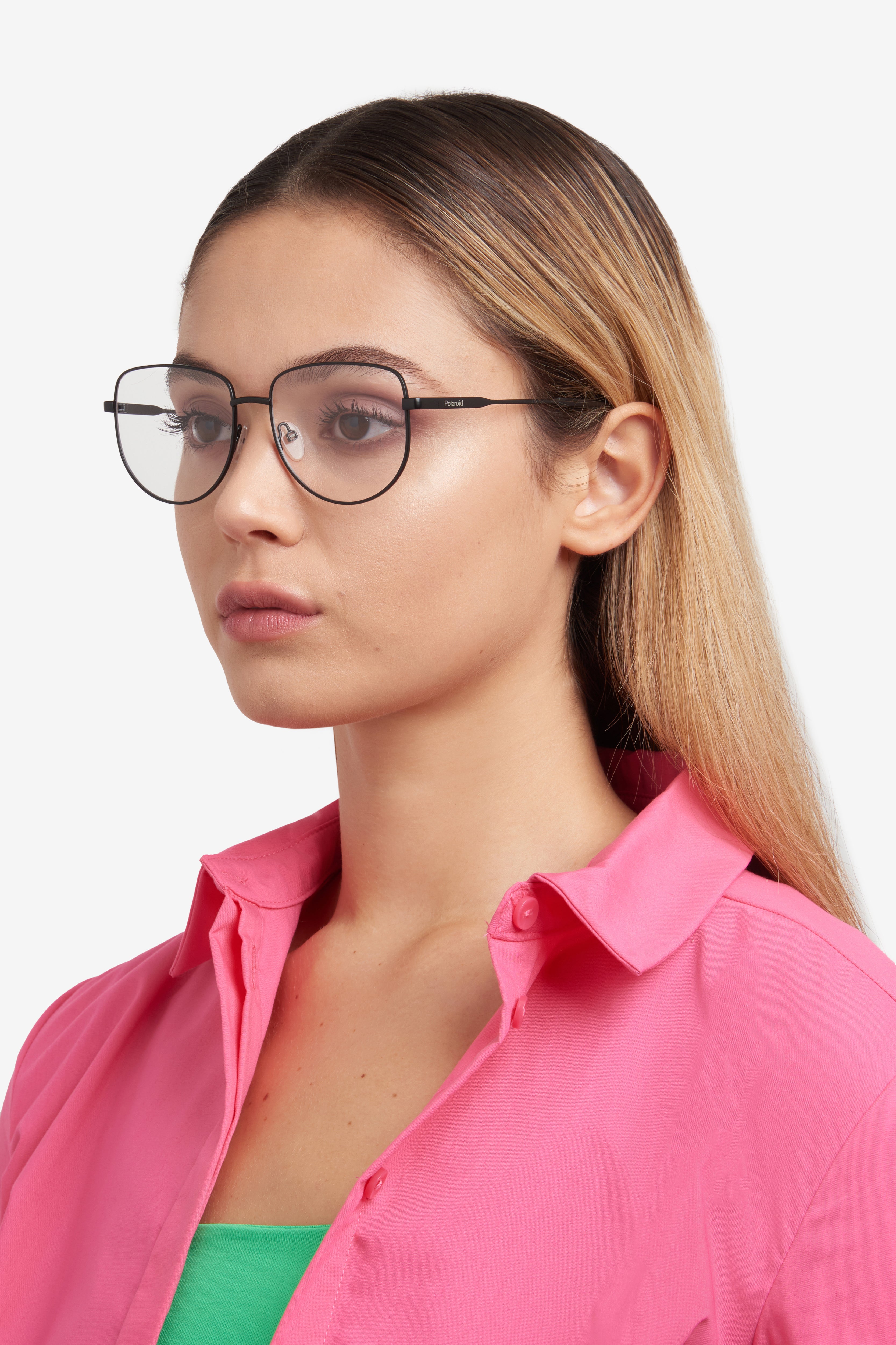 POLAROID PLD D531 003 55