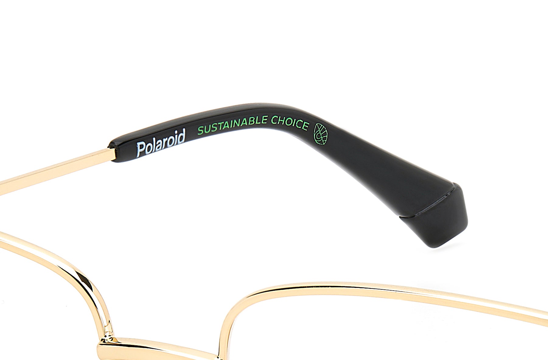 POLAROID PLD D531 J5G 55