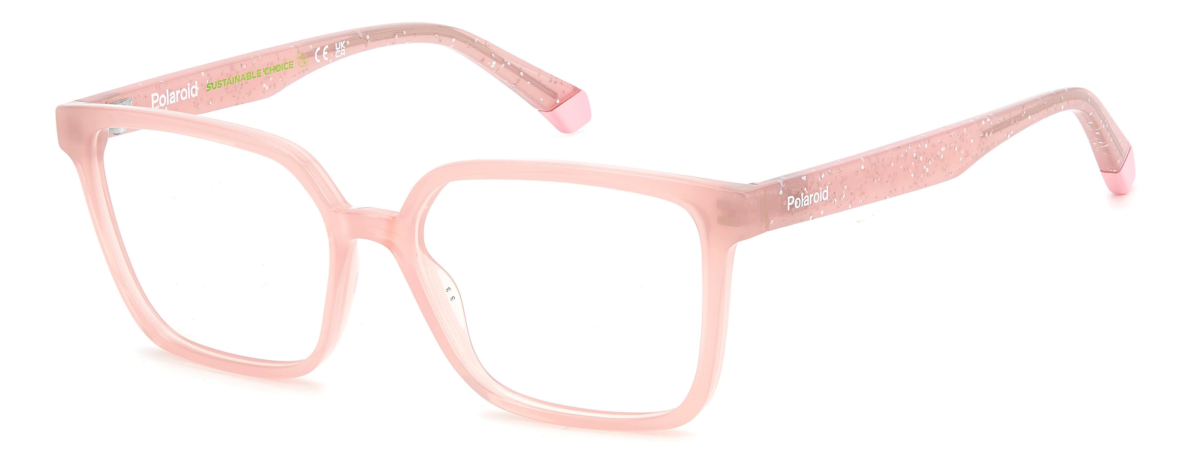 POLAROID KIDS PLD D836 35J 49