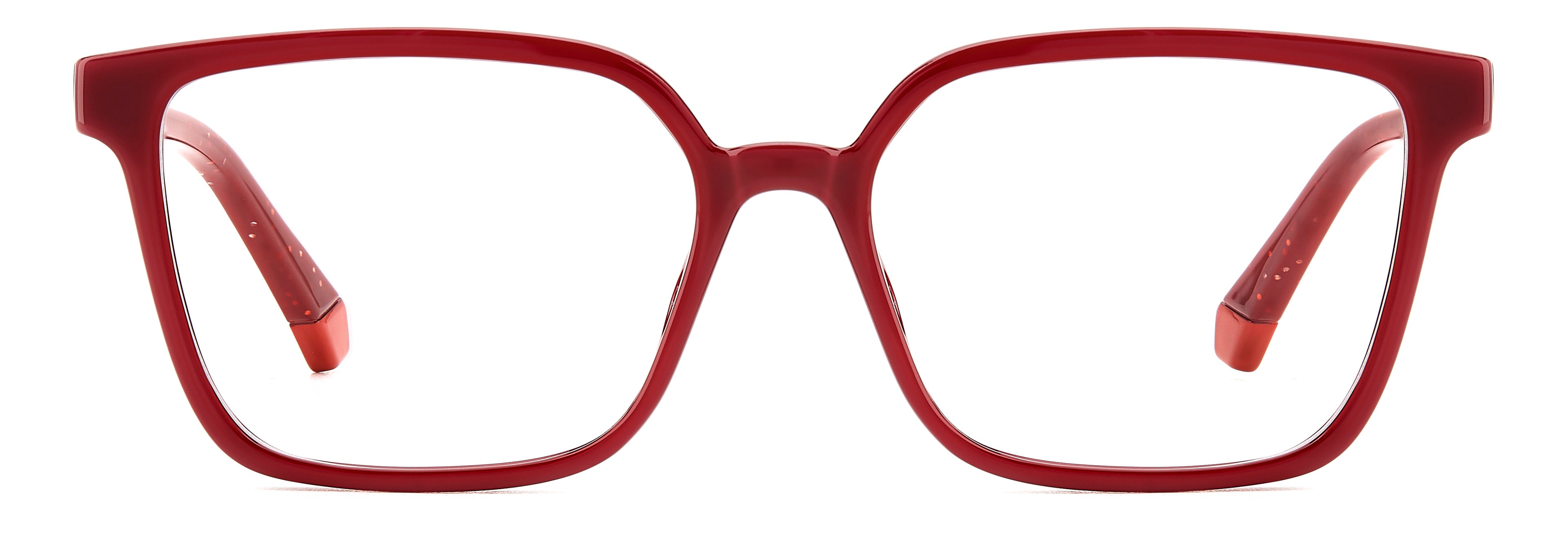 POLAROID KIDS PLD D836 C9A 49