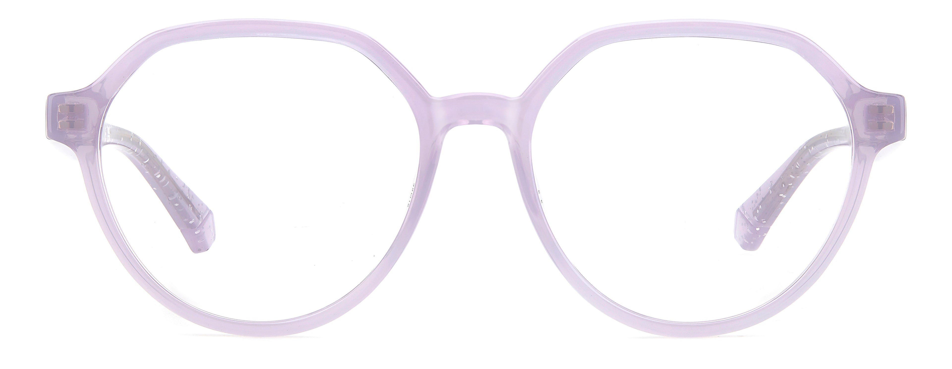 POLAROID KIDS PLD D837 789 49