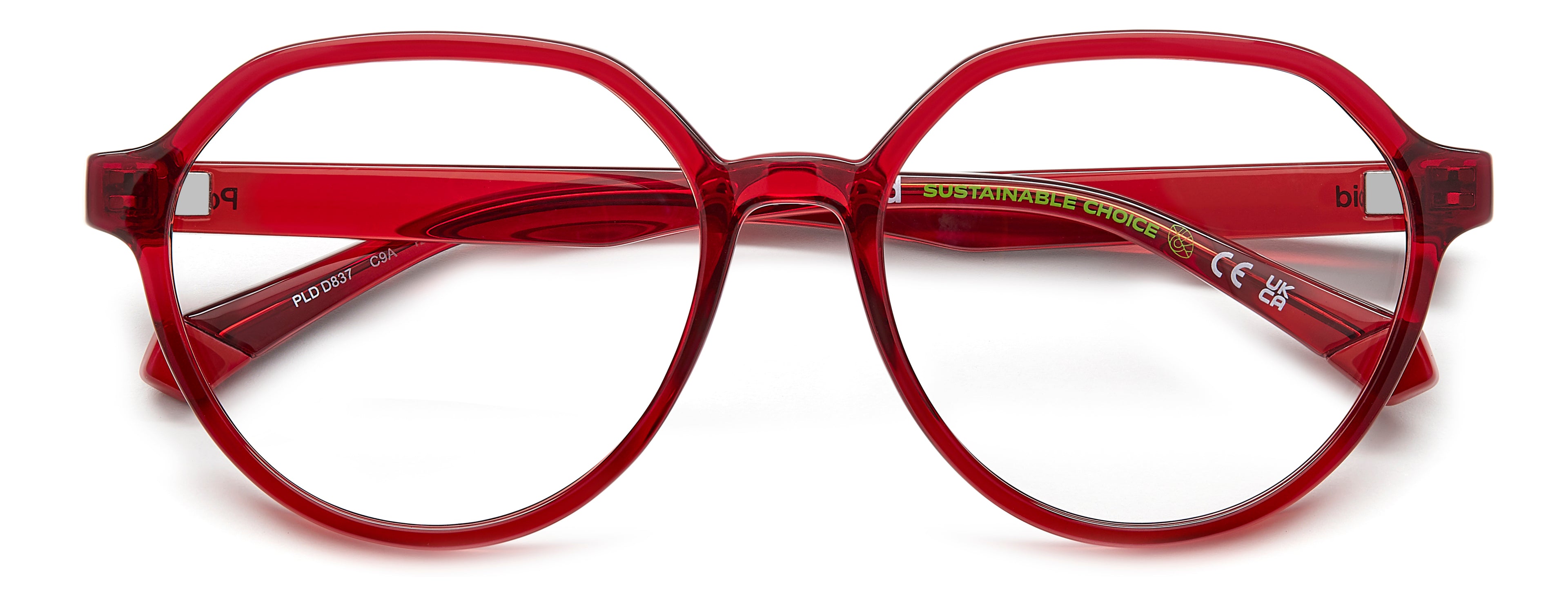 POLAROID KIDS PLD D837 C9A 49