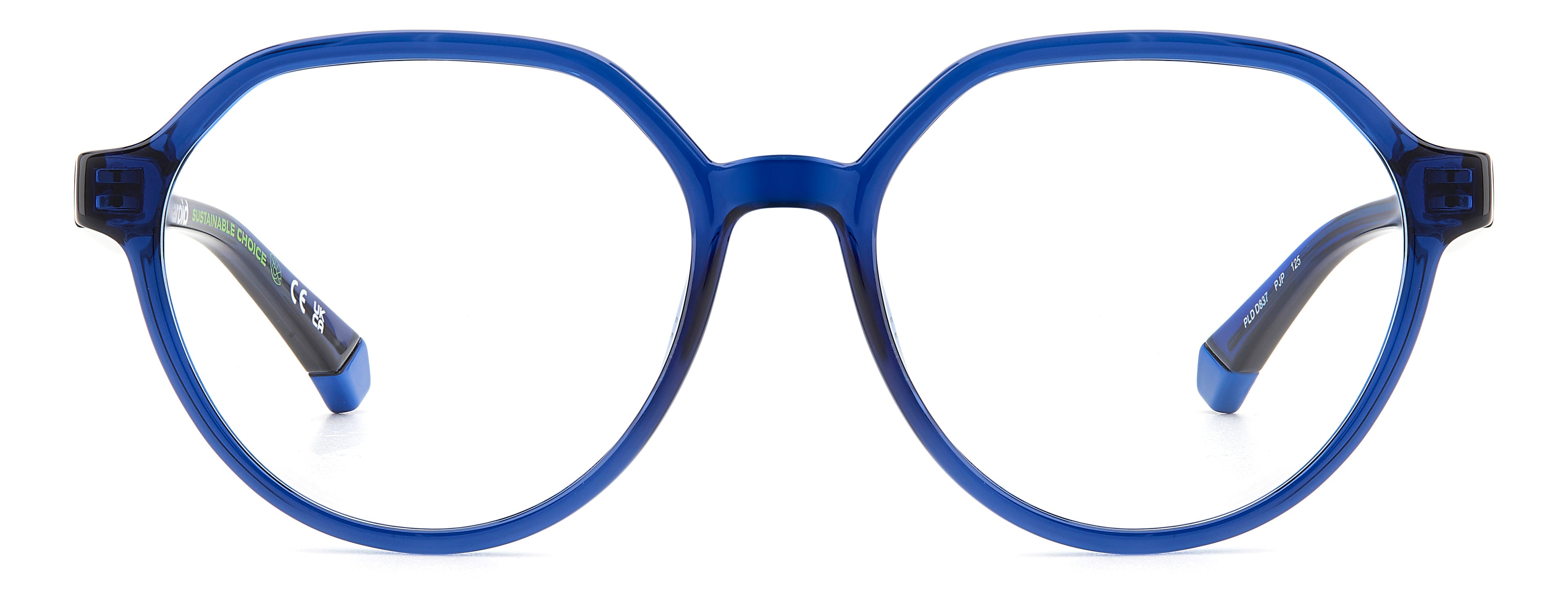 POLAROID KIDS PLD D837 PJP 49