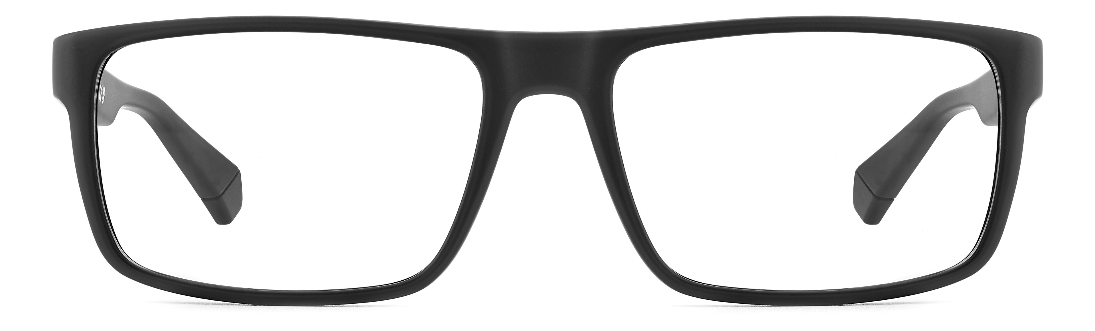 POLAROID PLD D532 003 57