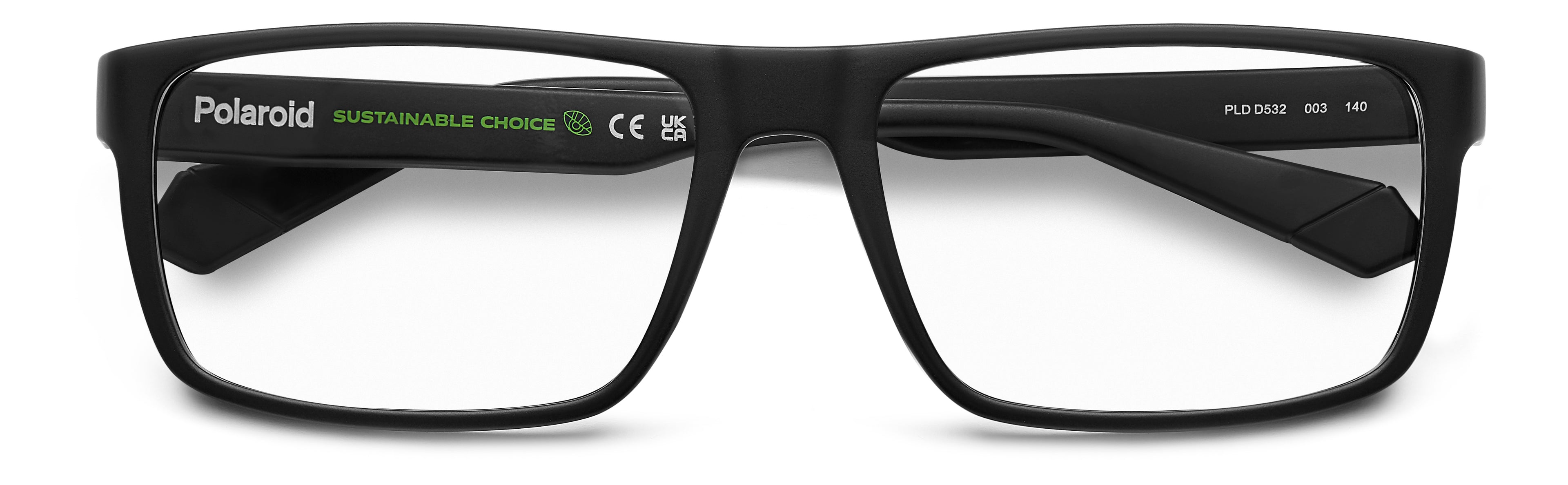 POLAROID PLD D532 003 57