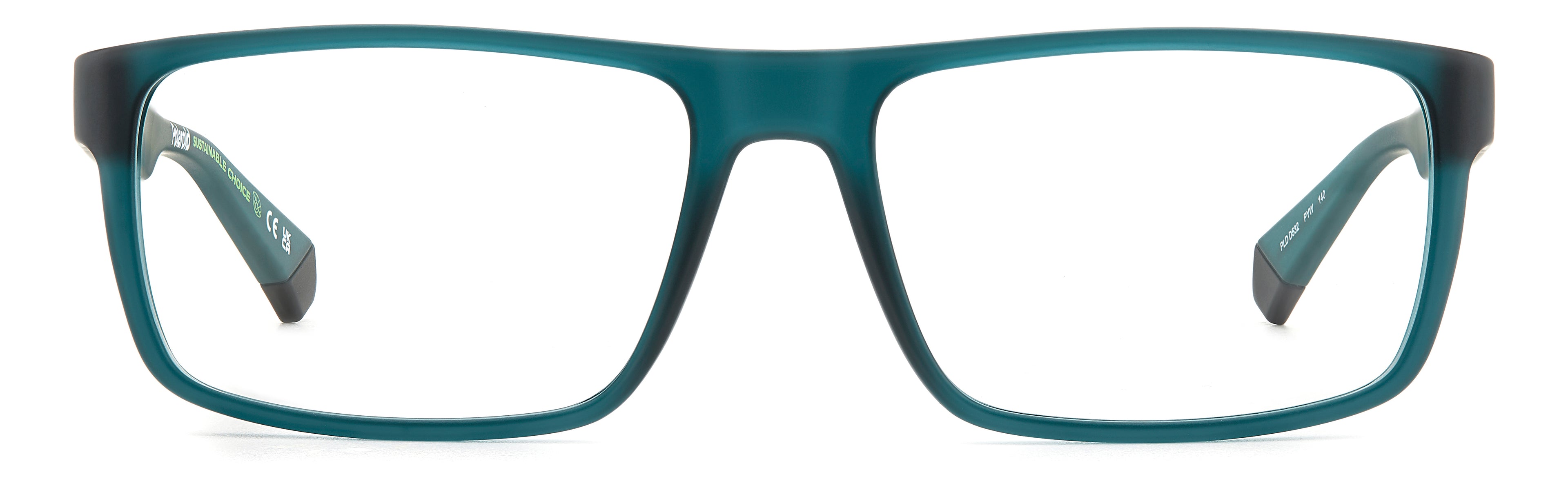 POLAROID PLD D532 PYW 57