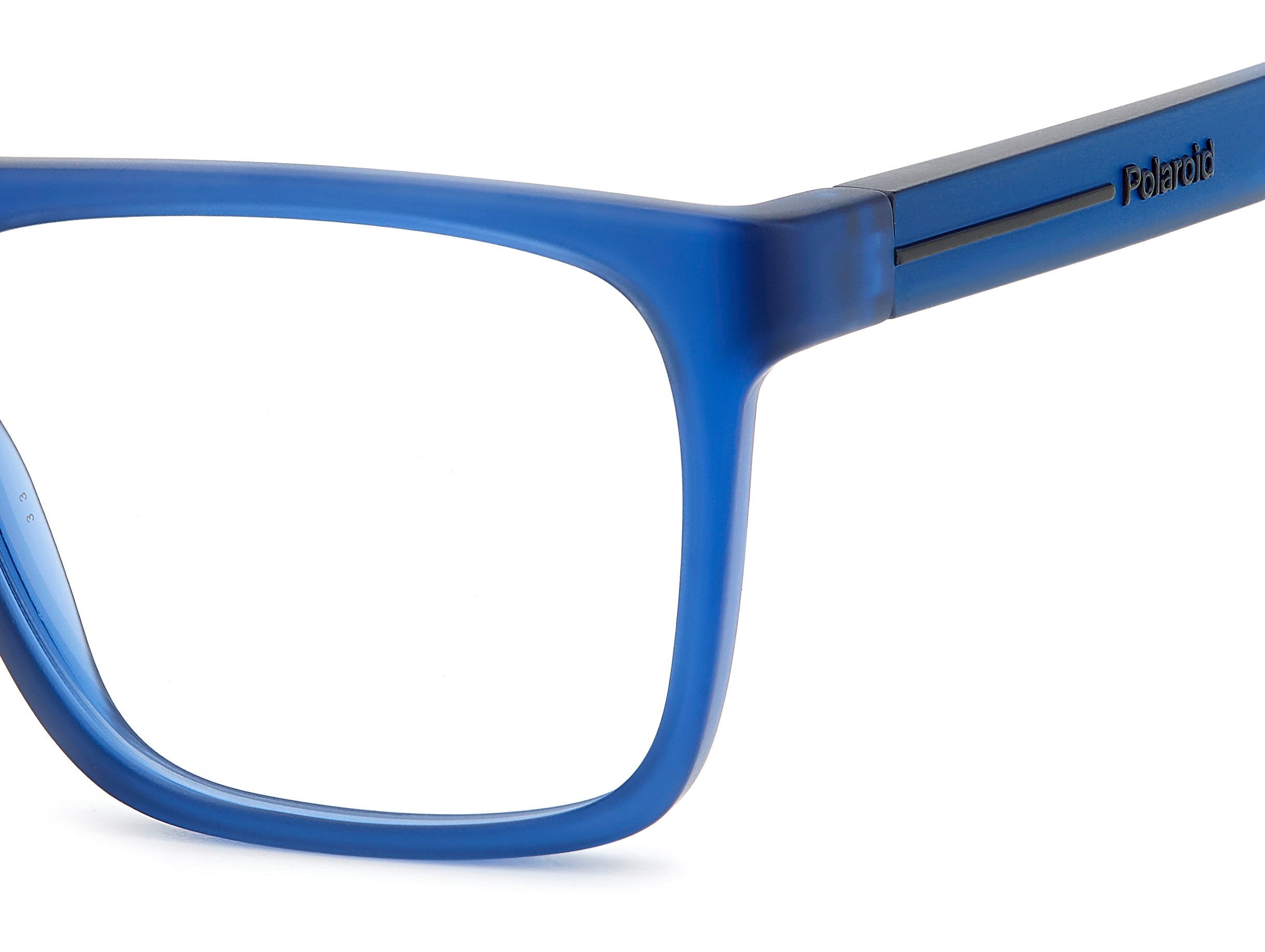 POLAROID PLD D533 FLL 56