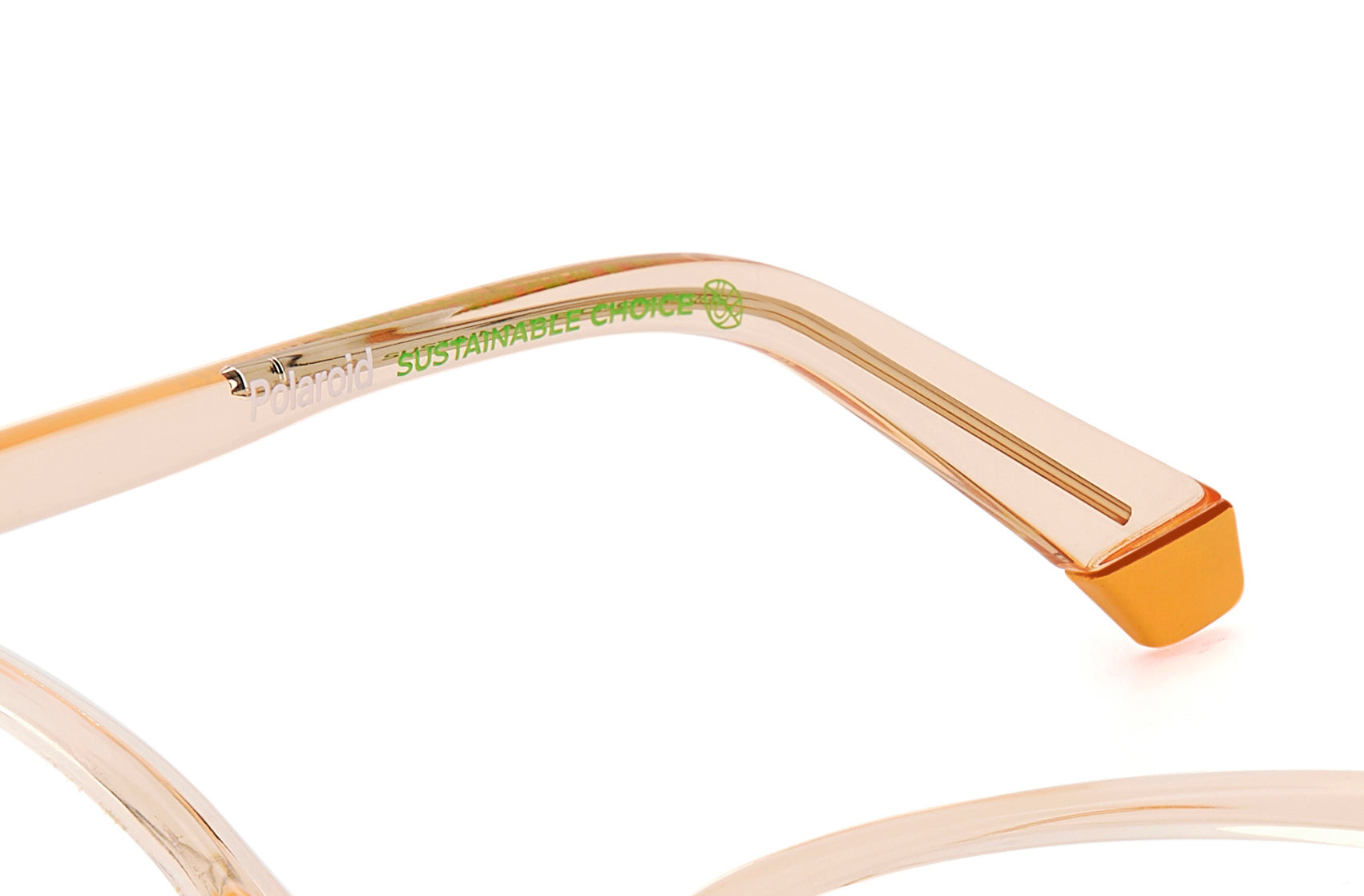 POLAROID PLD D525 733 55