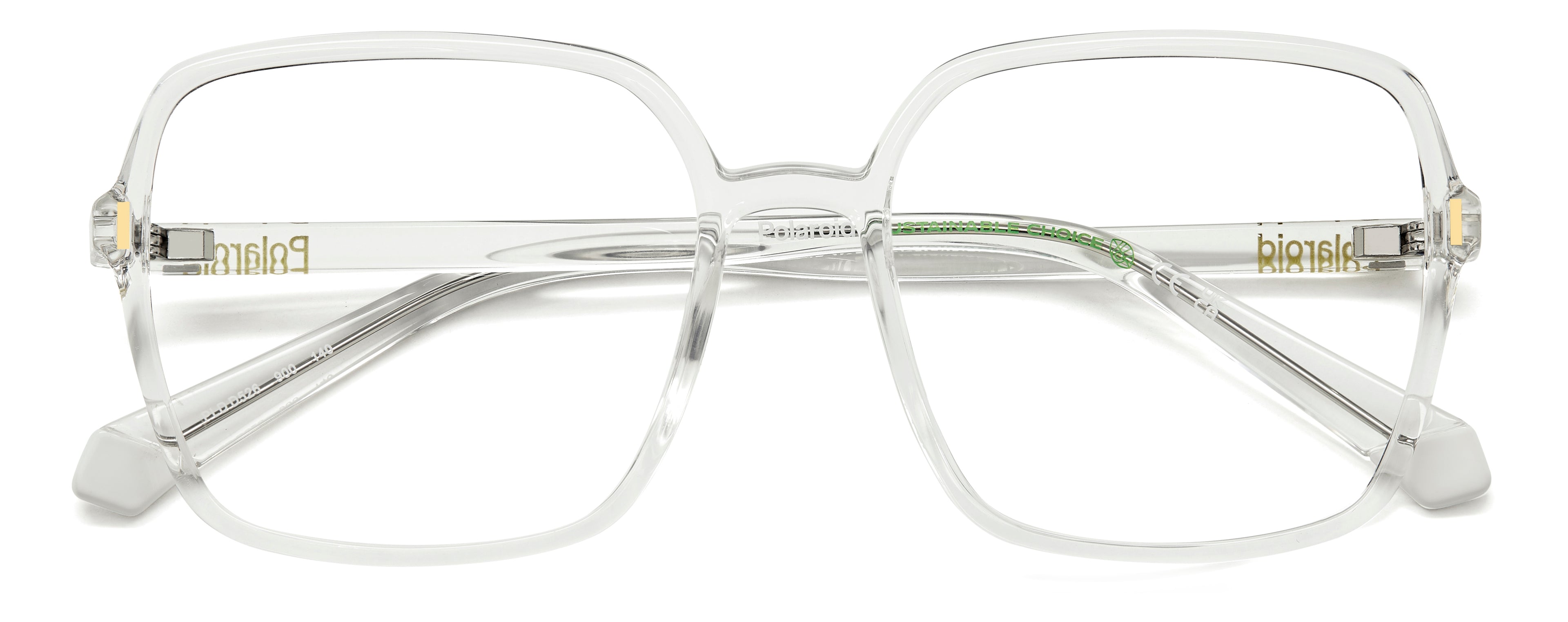 POLAROID PLD D526 900 54