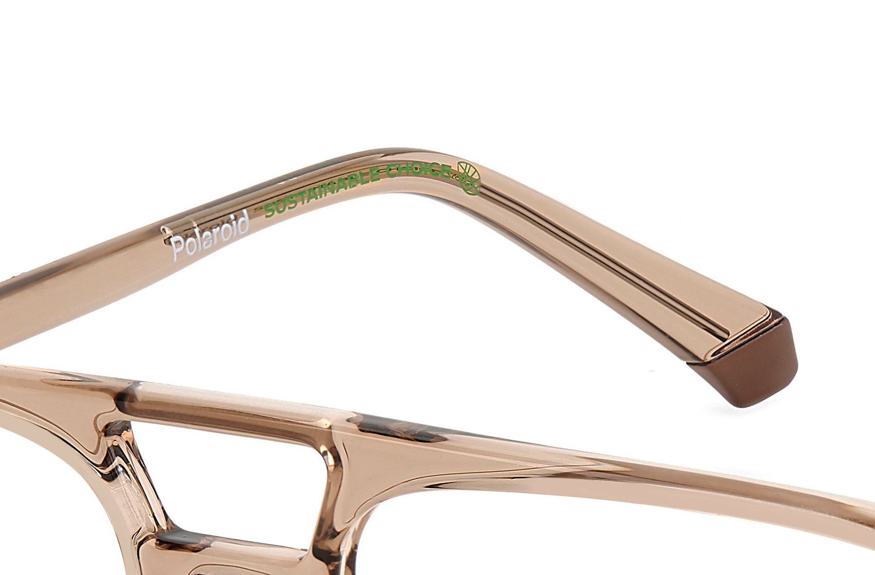 POLAROID PLD D527 09Q 56