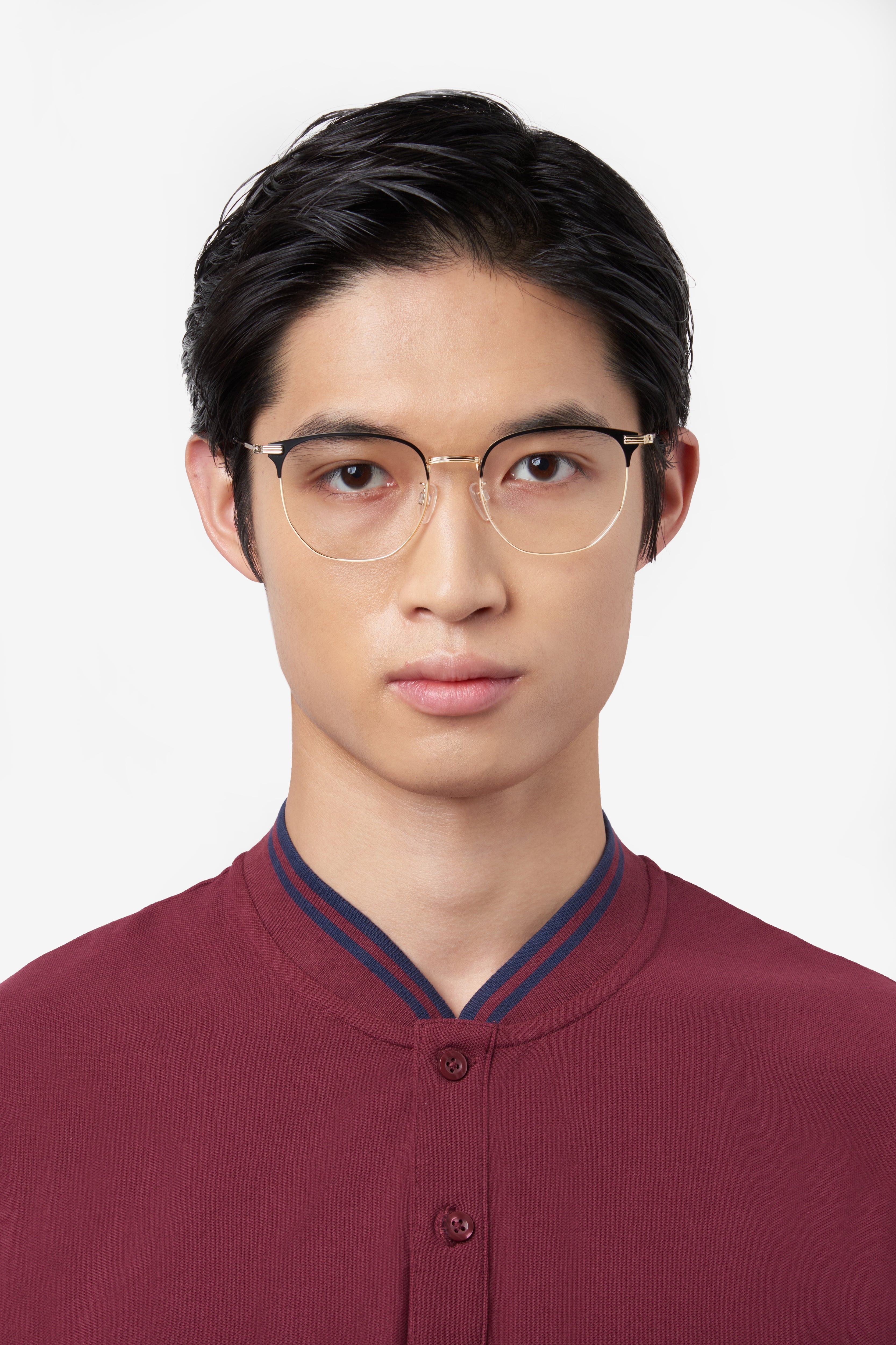 TOMMY HILFIGER TH 2112/F I46 54