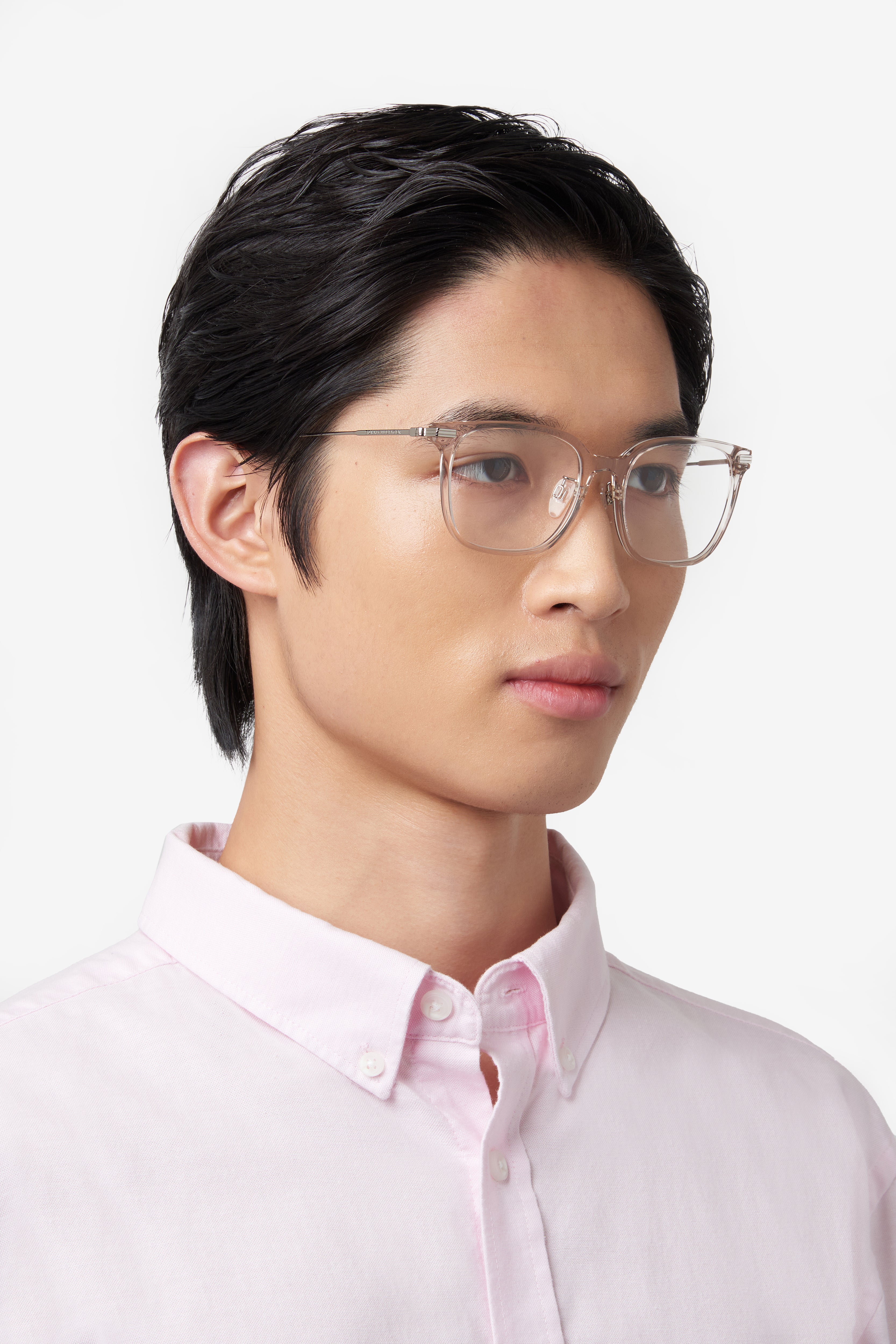 TOMMY HILFIGER TH 2115/F 10A 53