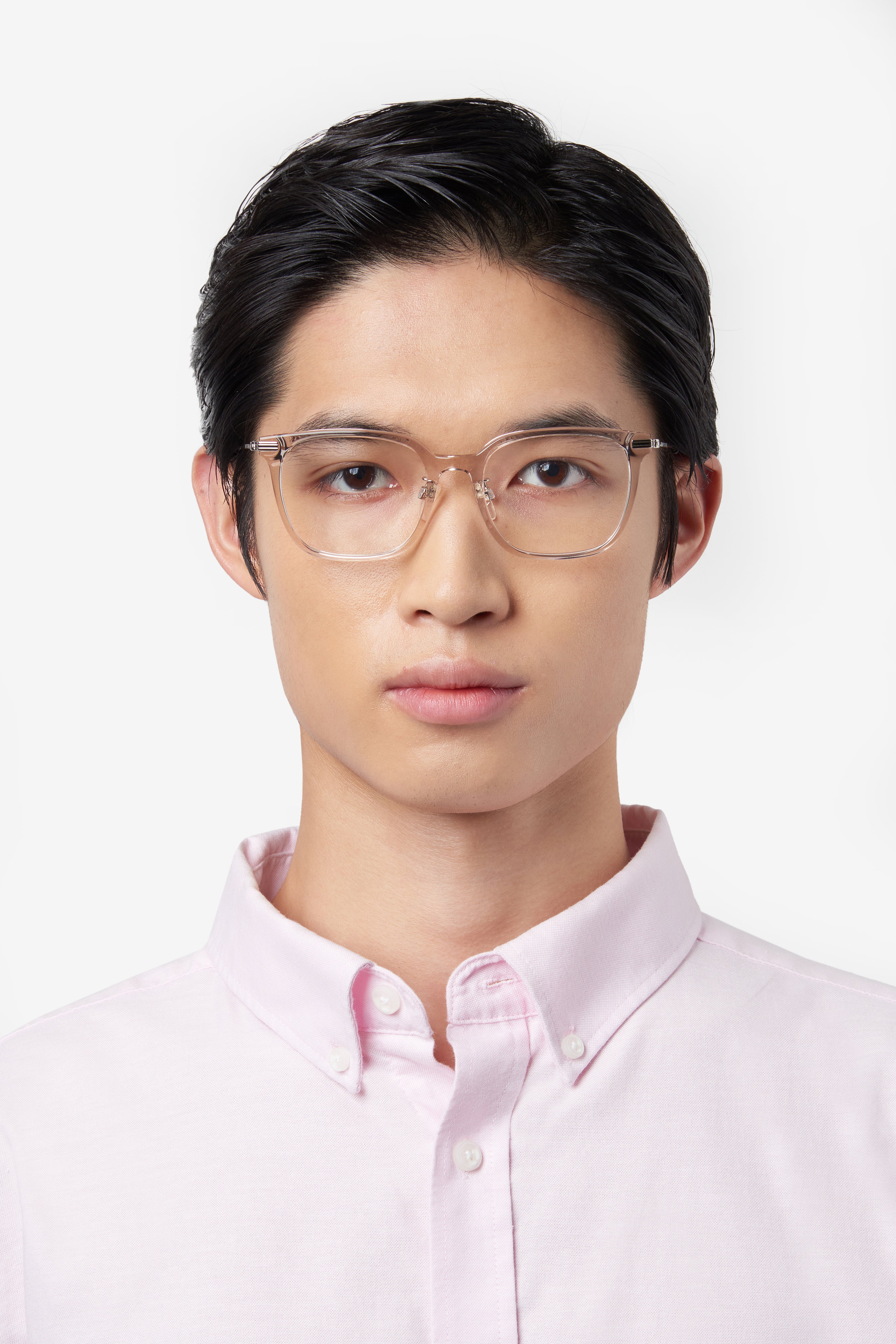 TOMMY HILFIGER TH 2115/F 10A 53