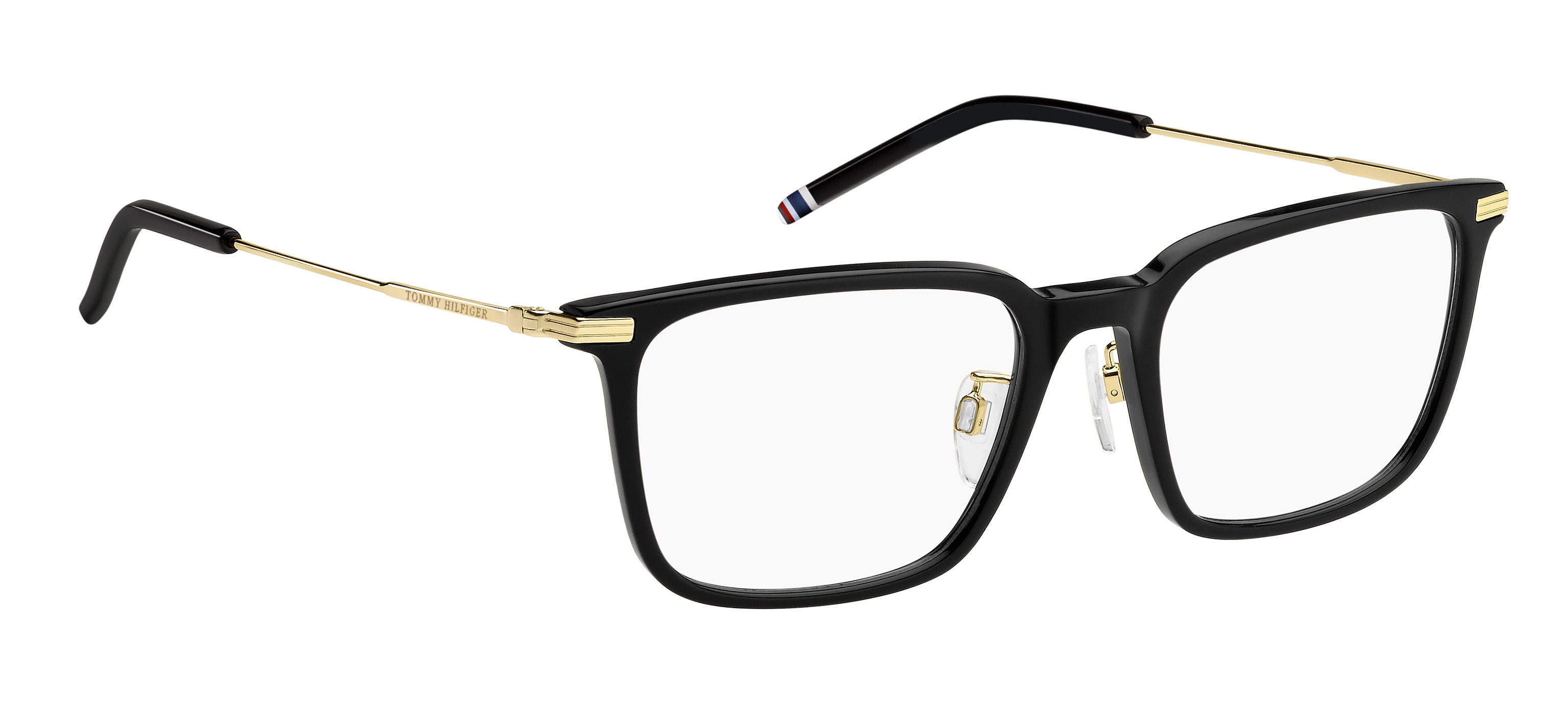 TOMMY HILFIGER TH 2116/F 807 53