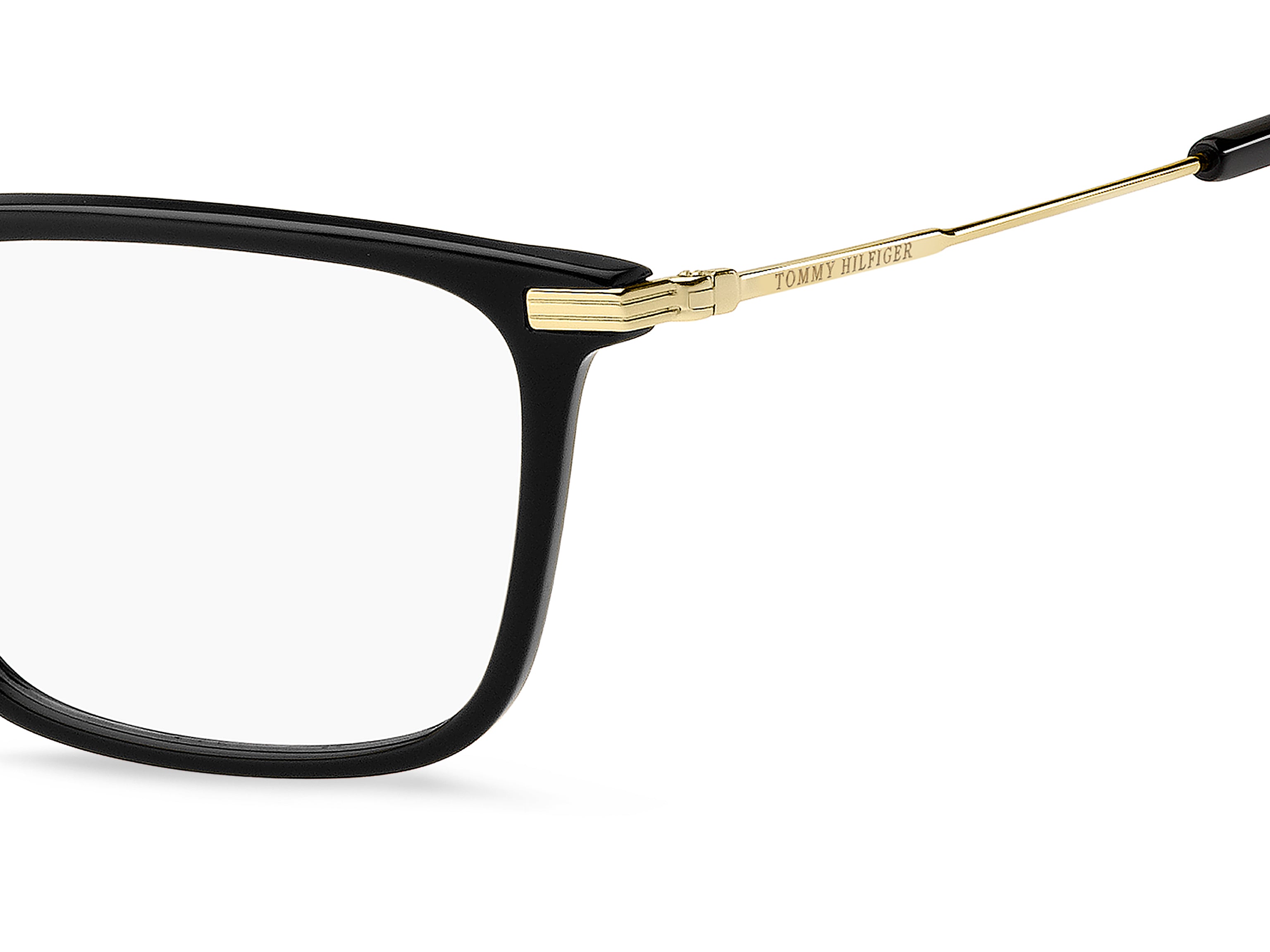 TOMMY HILFIGER TH 2116/F 807 53