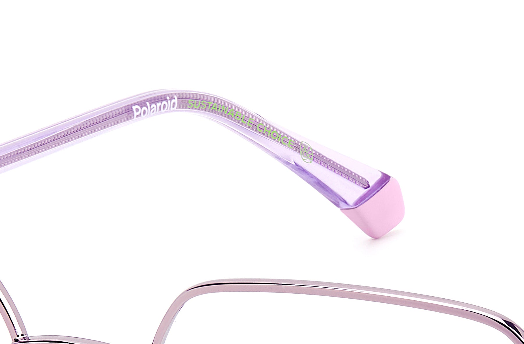 POLAROID PLD D524/G 789 52