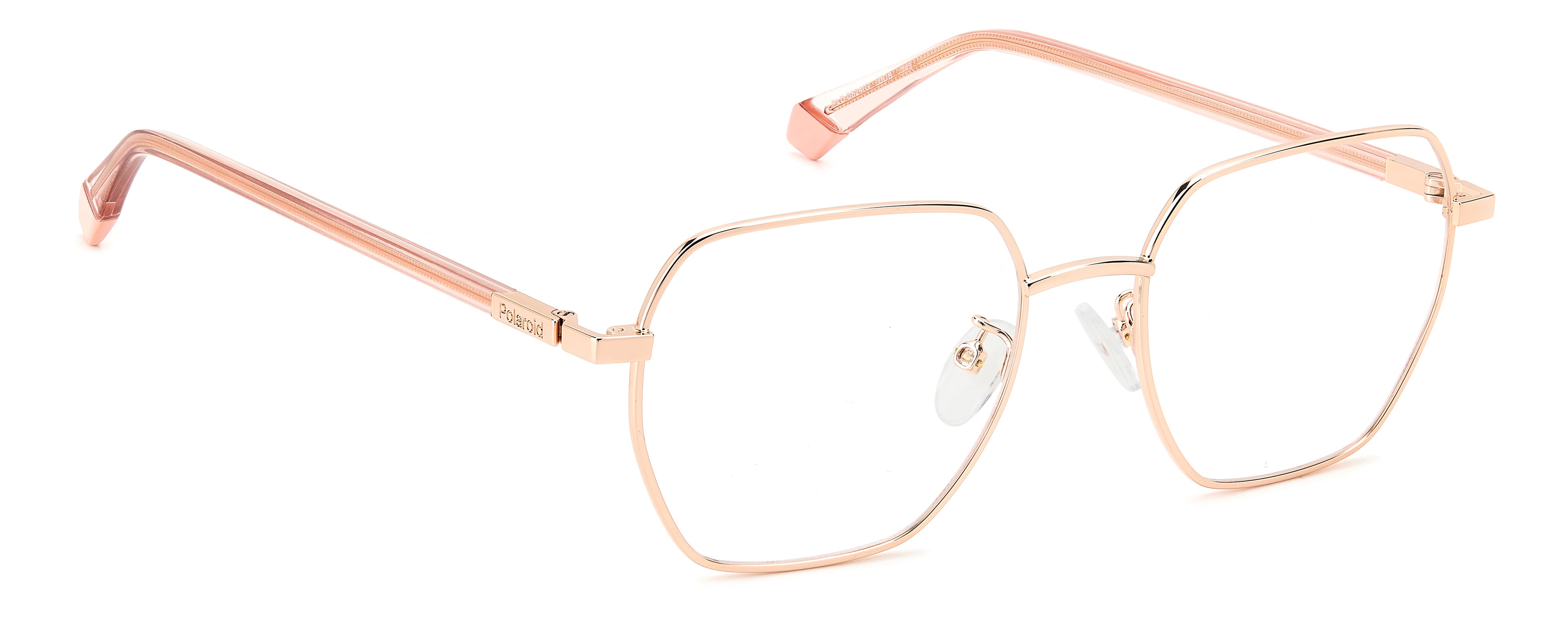 POLAROID PLD D524/G DDB 52