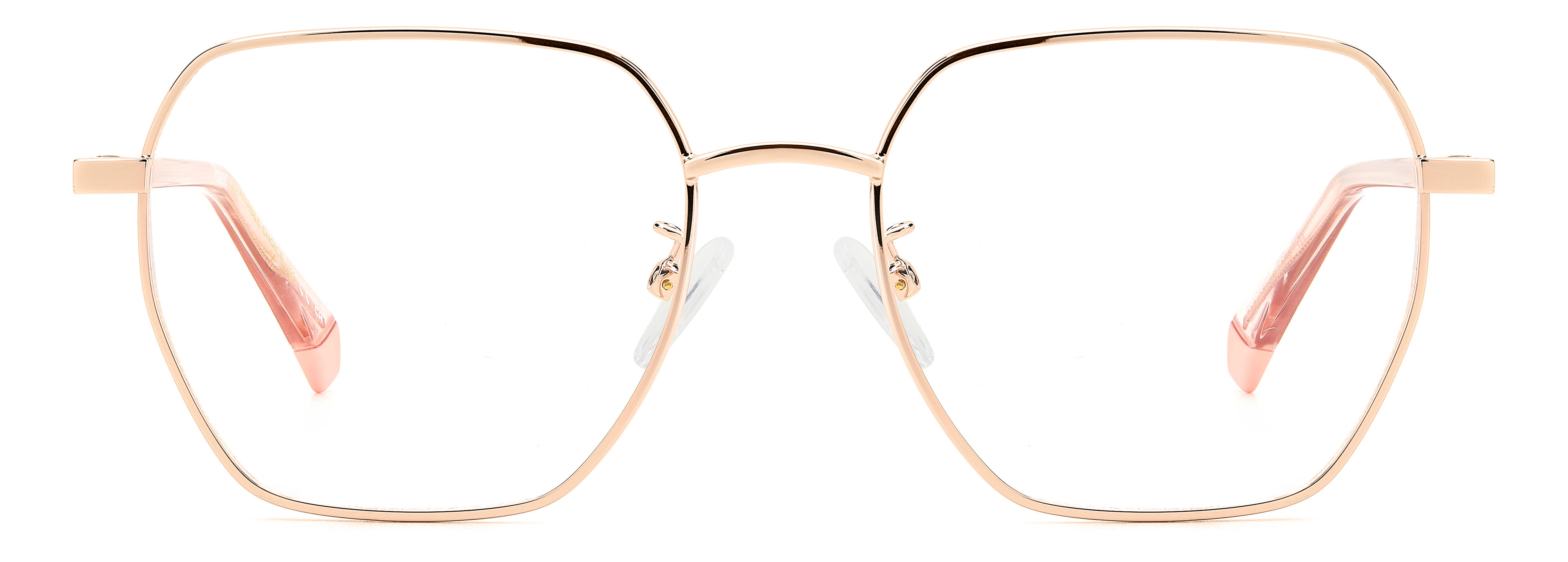 POLAROID PLD D524/G DDB 52