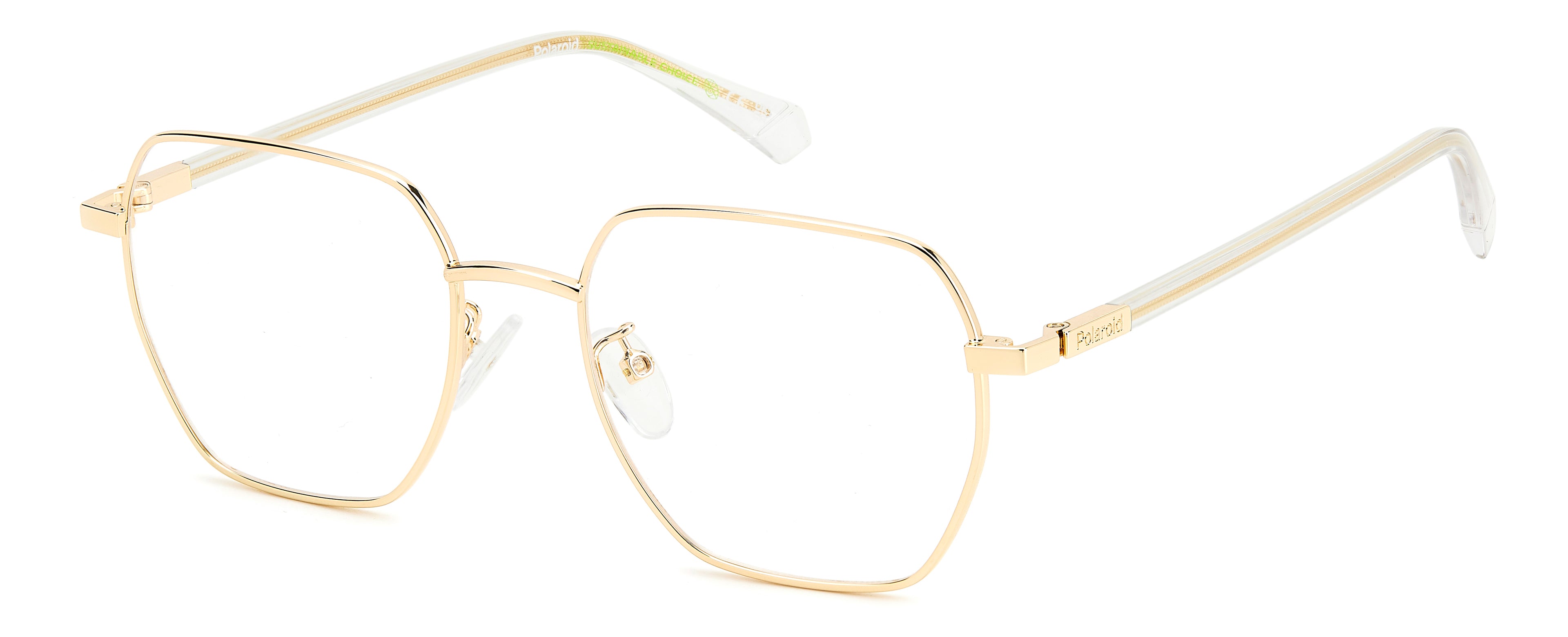 POLAROID PLD D524/G J5G 52