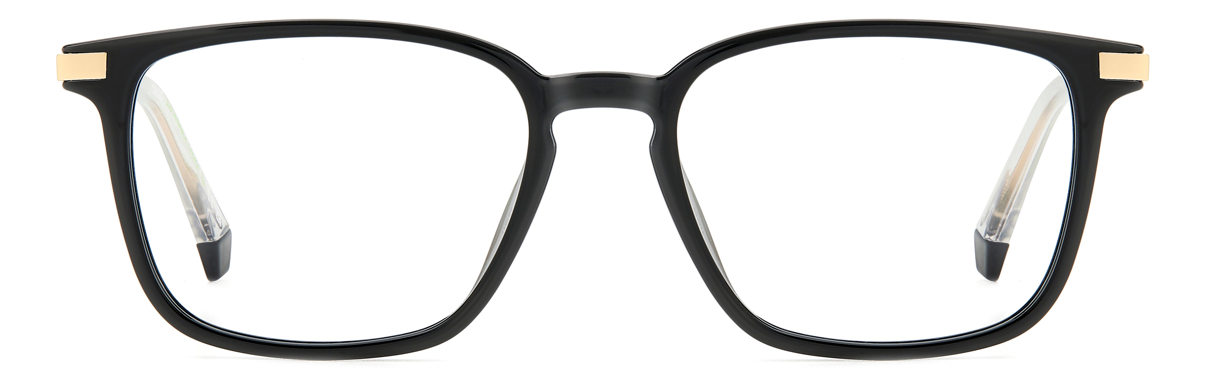 POLAROID PLD D523/G 807 52