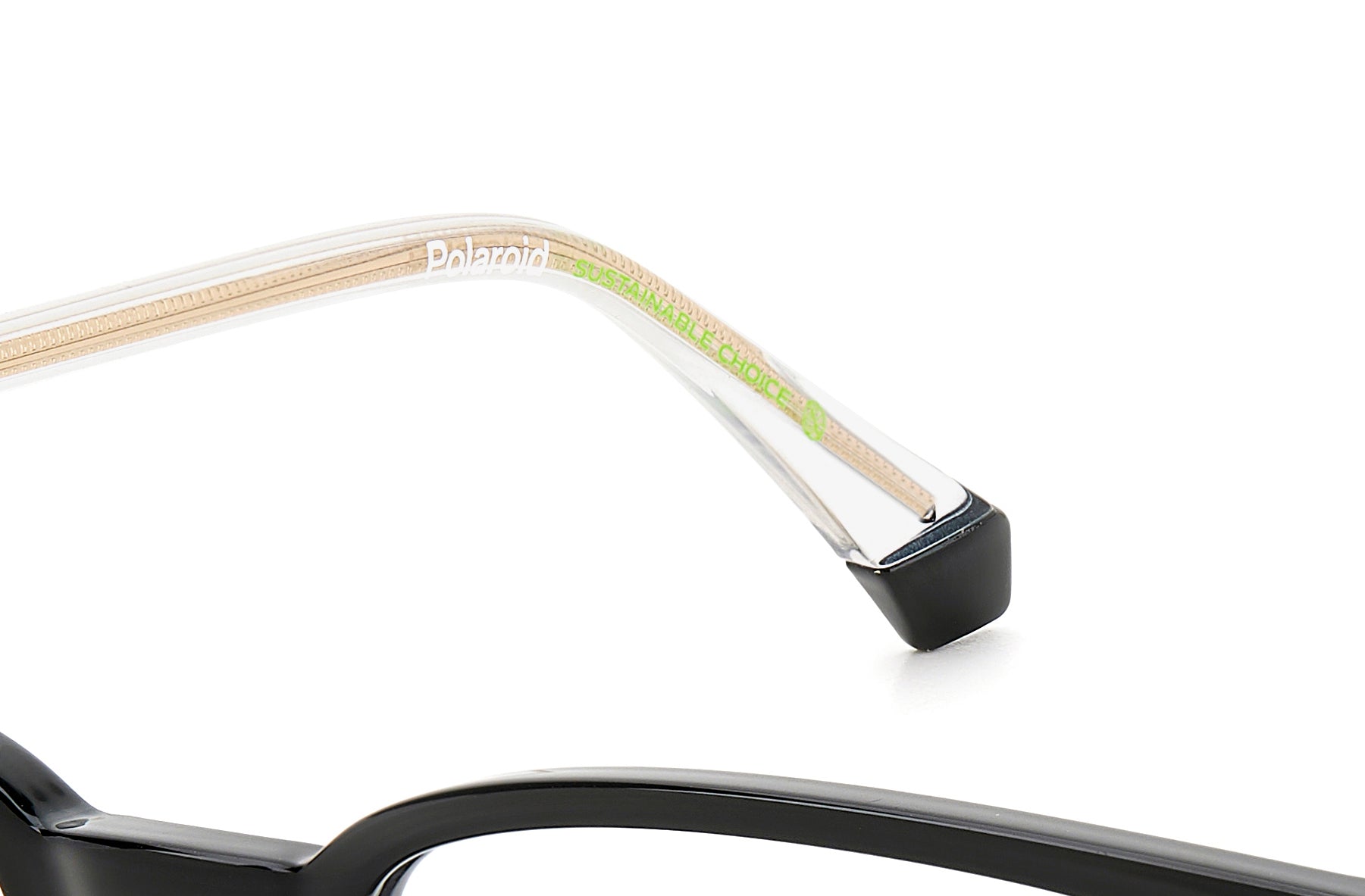 POLAROID PLD D523/G 807 52