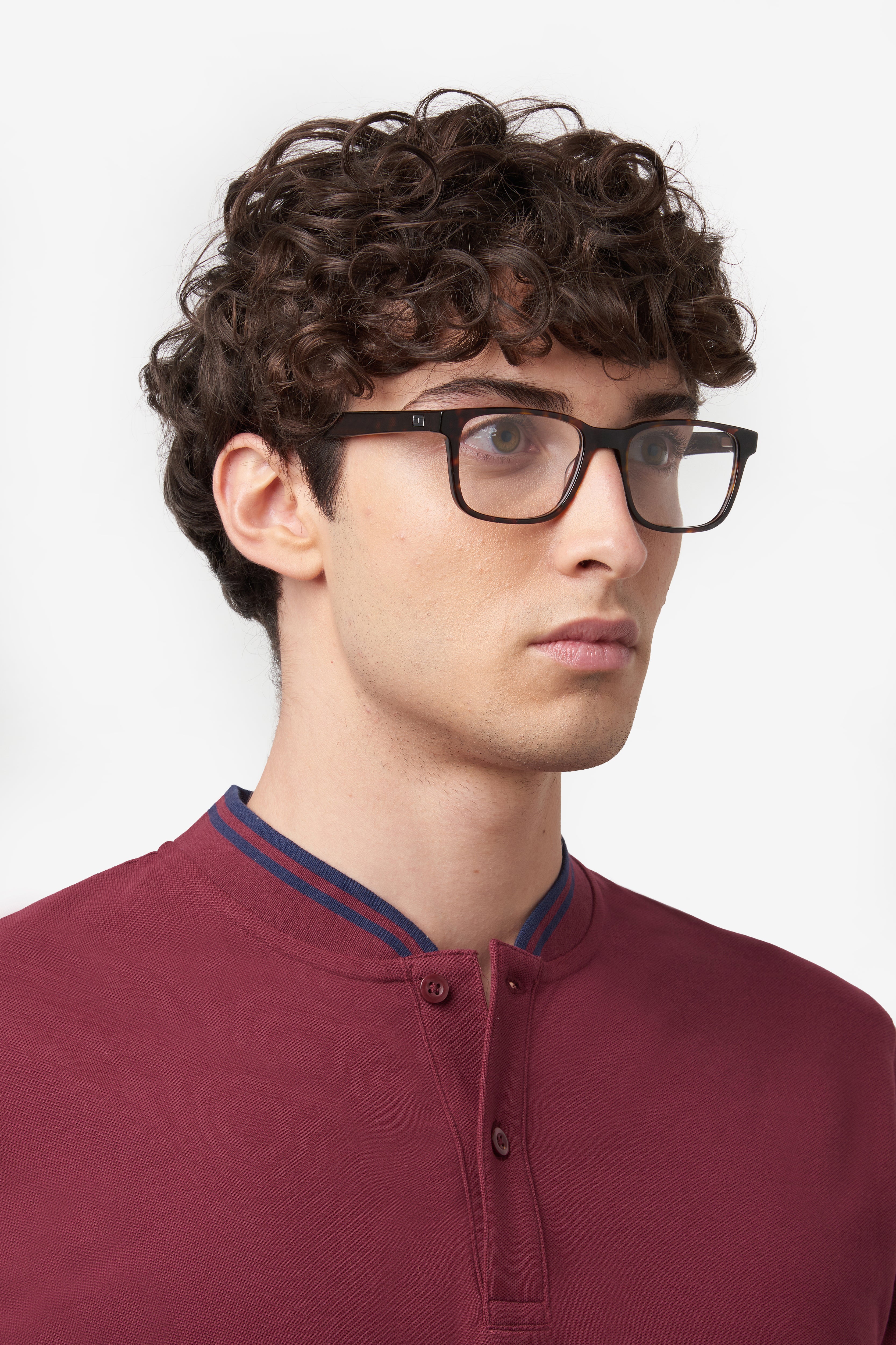 TOMMY HILFIGER TH 2075 086 54