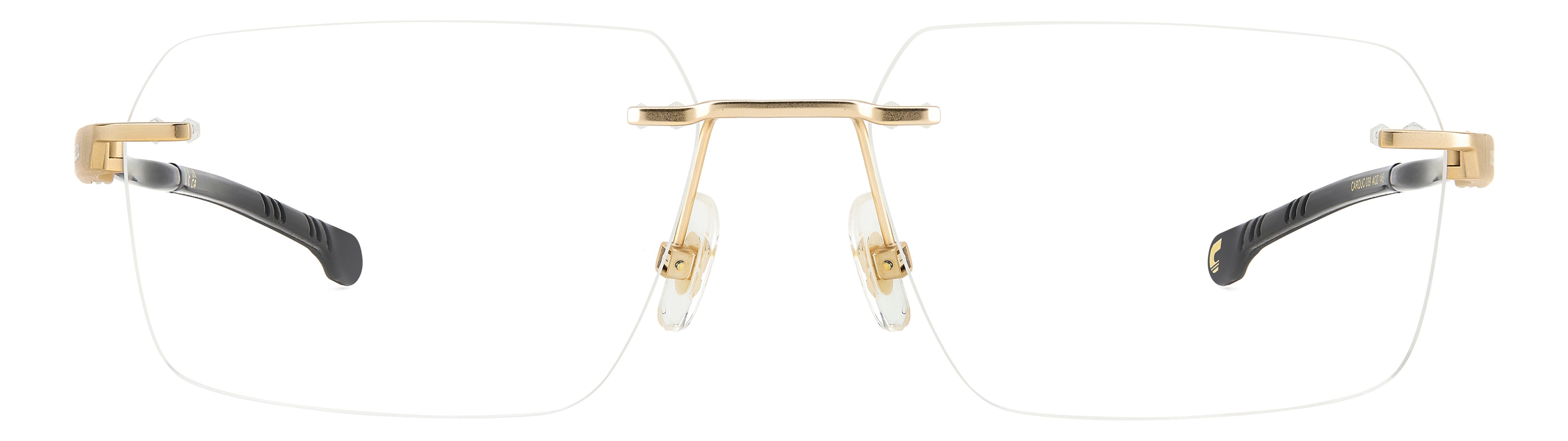 CARRERA DUCATI CARDUC 039 AOZ 56