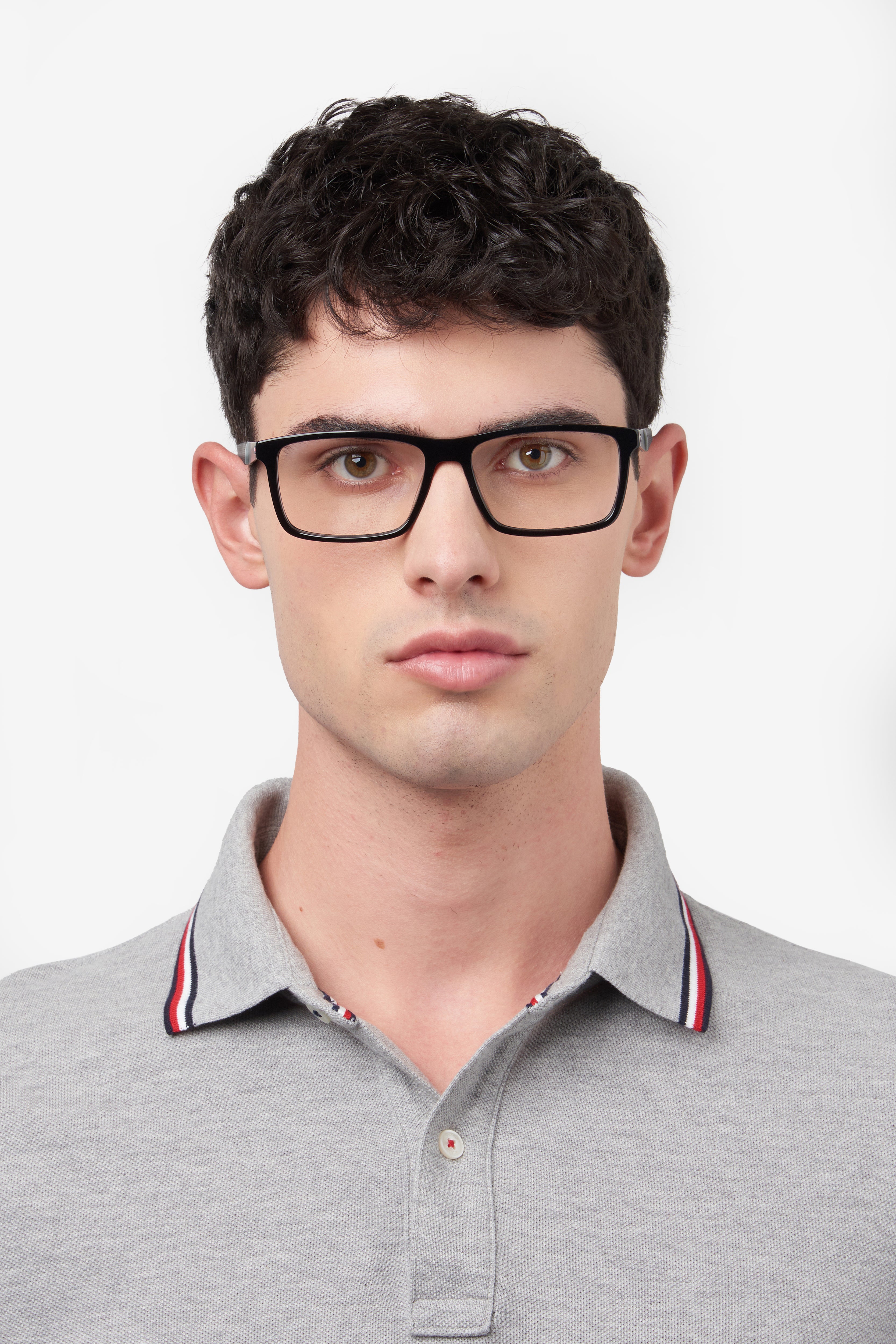 TOMMY HILFIGER TH 2084 807 55