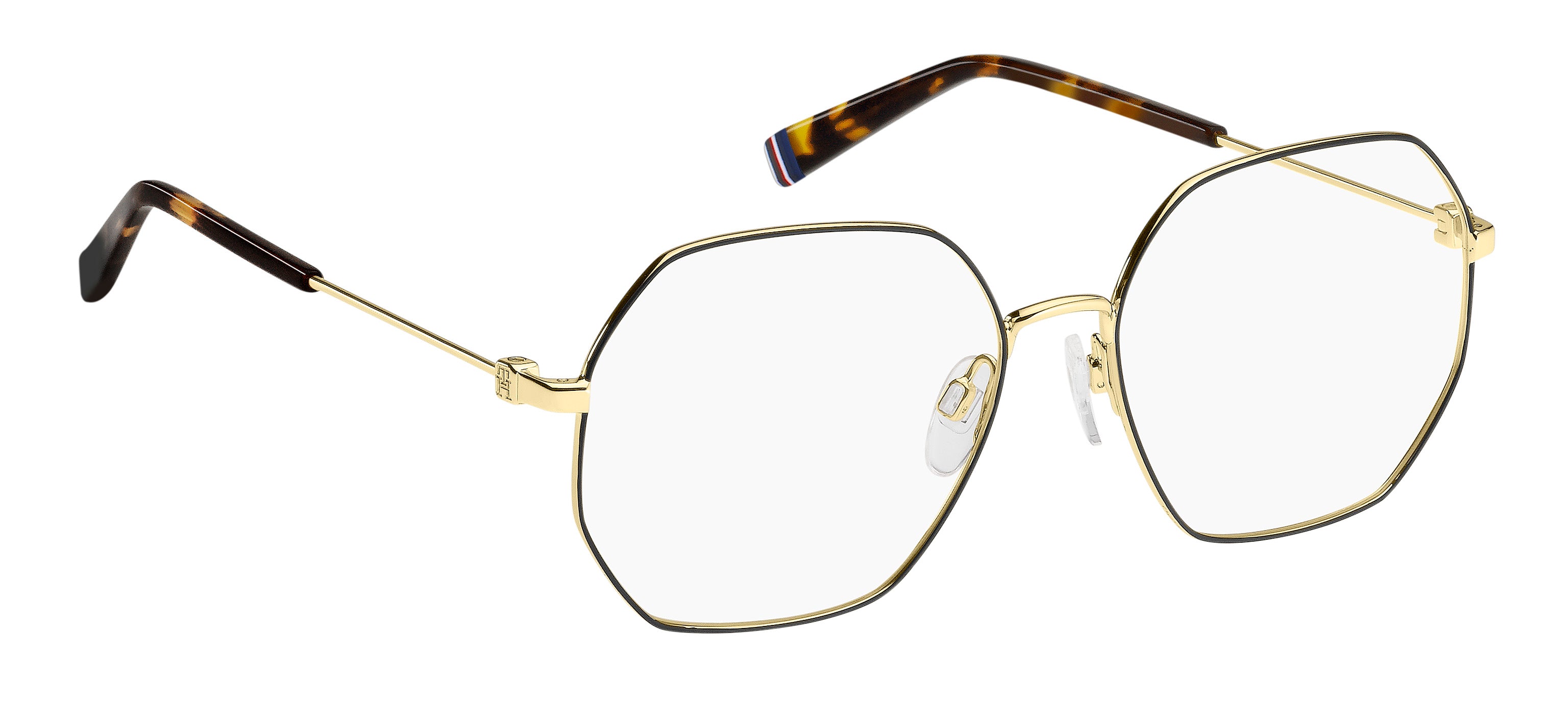 TOMMY HILFIGER TH 2097 I46 53