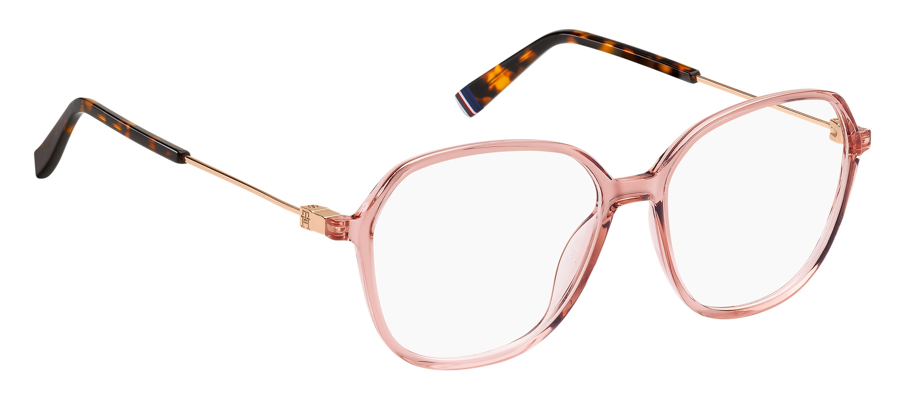 TOMMY HILFIGER TH 2098 35J 54