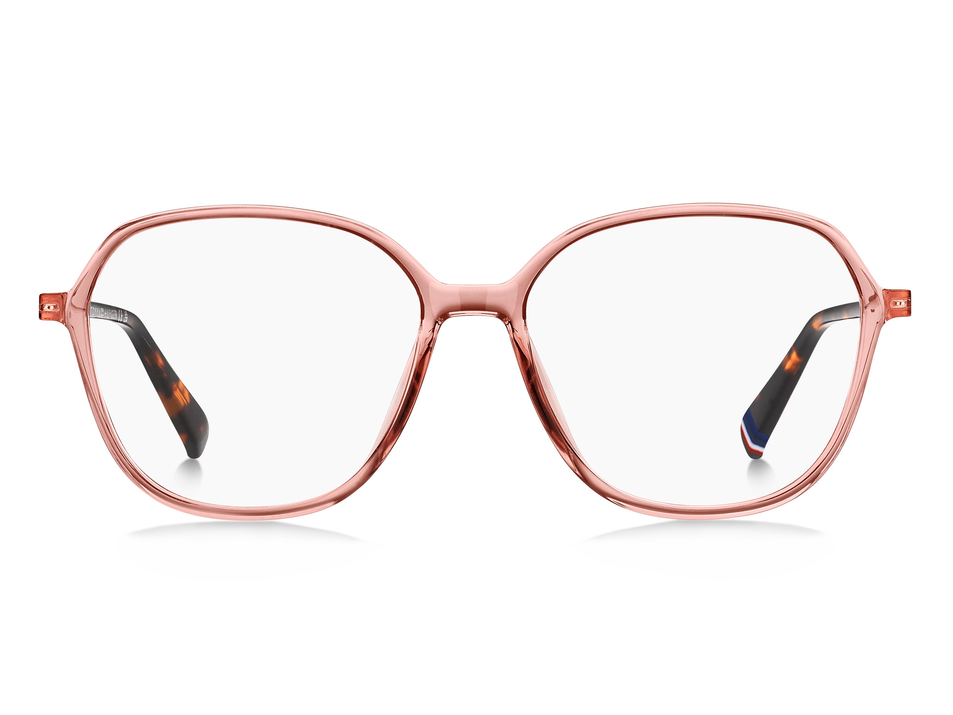 TOMMY HILFIGER TH 2098 35J 54