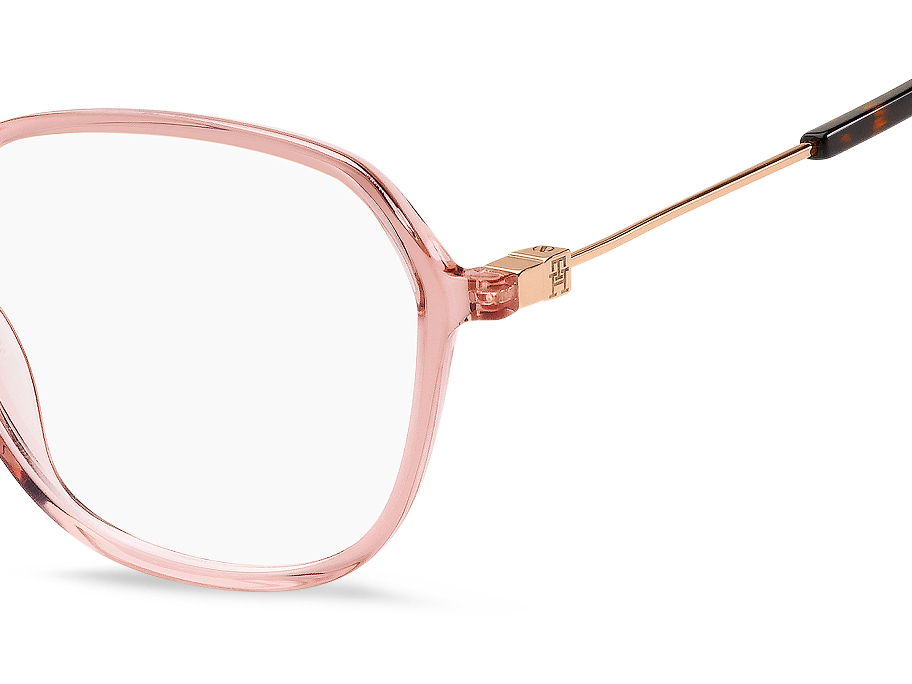 TOMMY HILFIGER TH 2098 35J 54