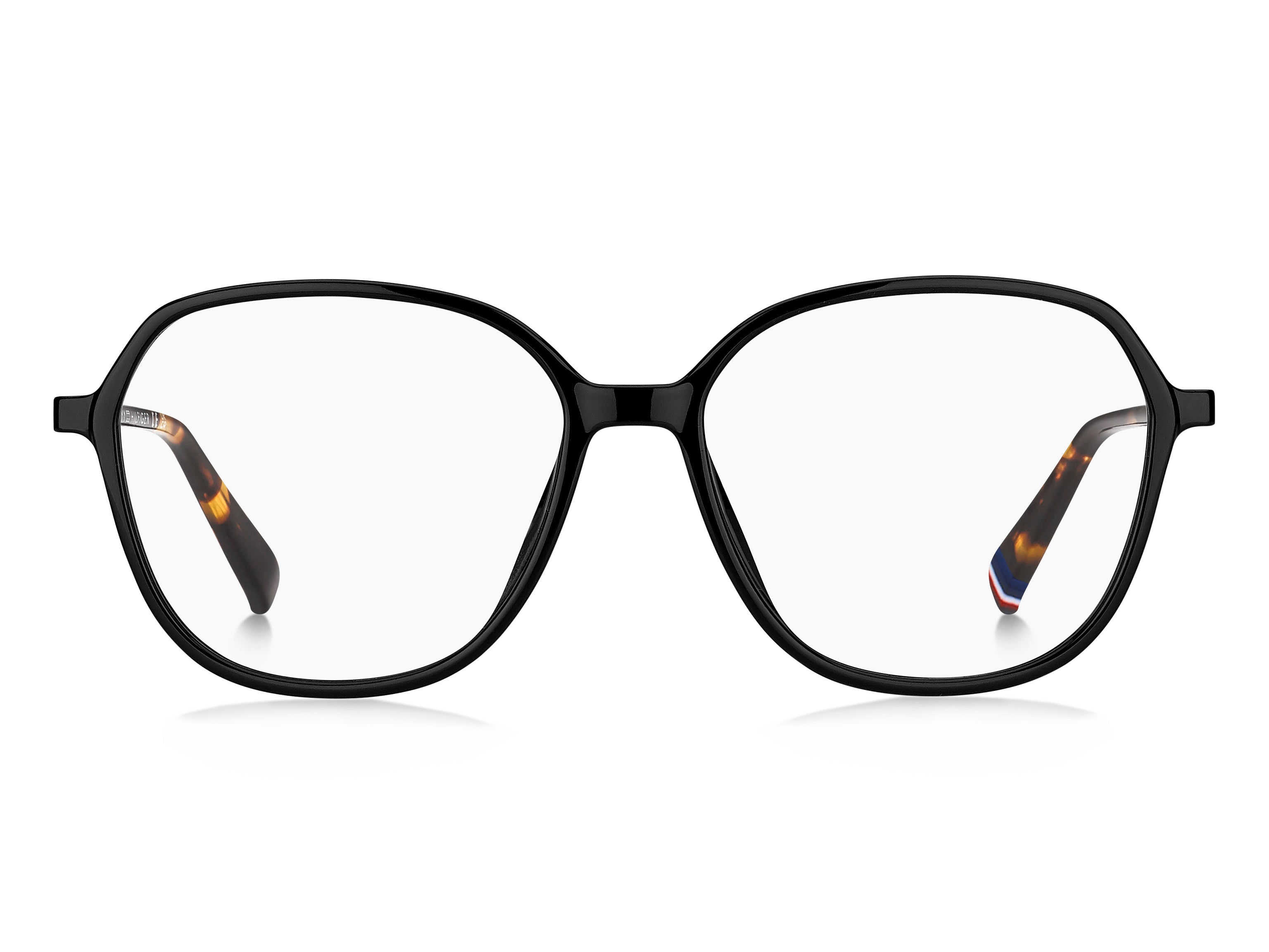 TOMMY HILFIGER TH 2098 807 54