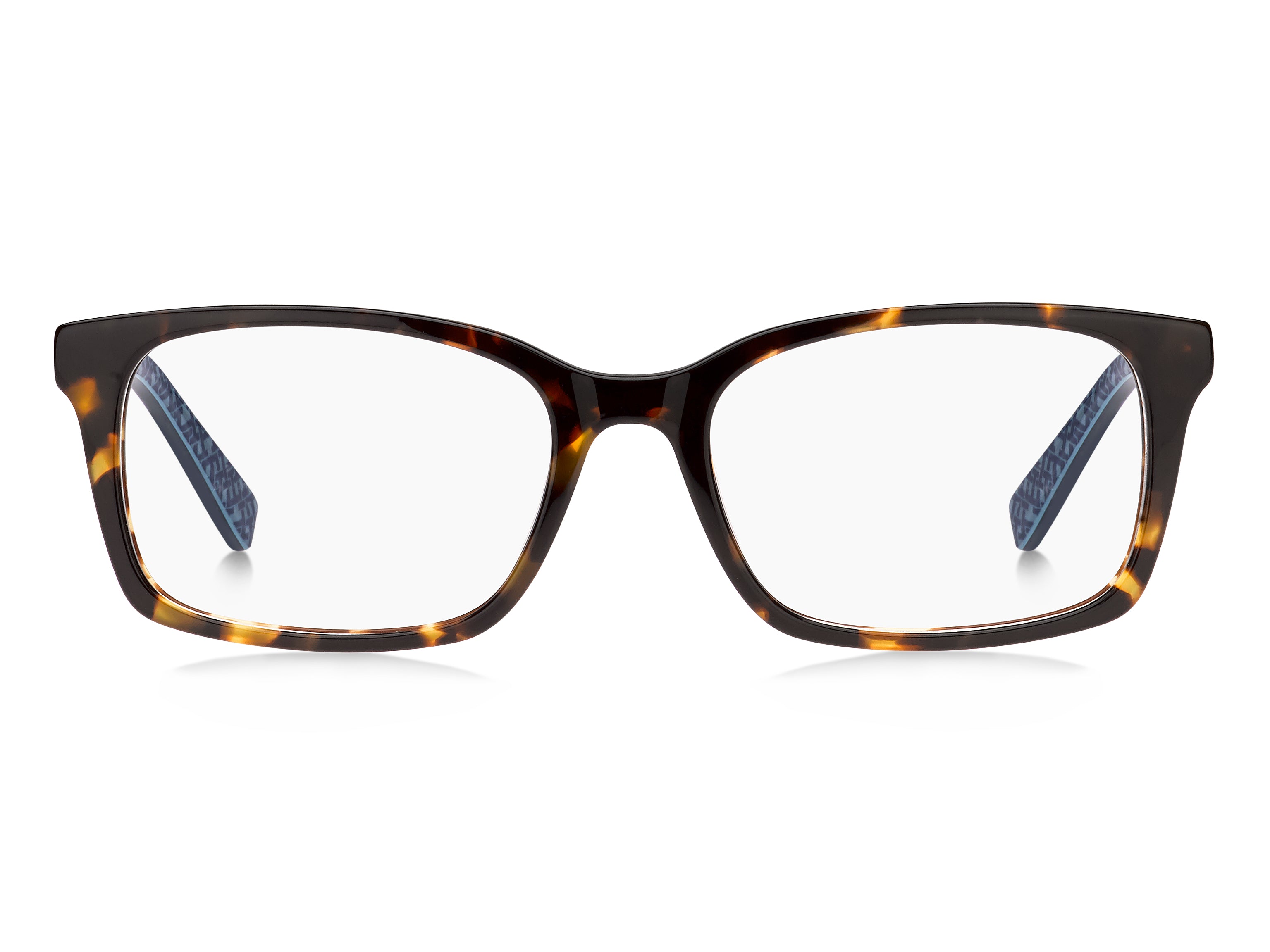 TOMMY HILFIGER TH 2109 086 52