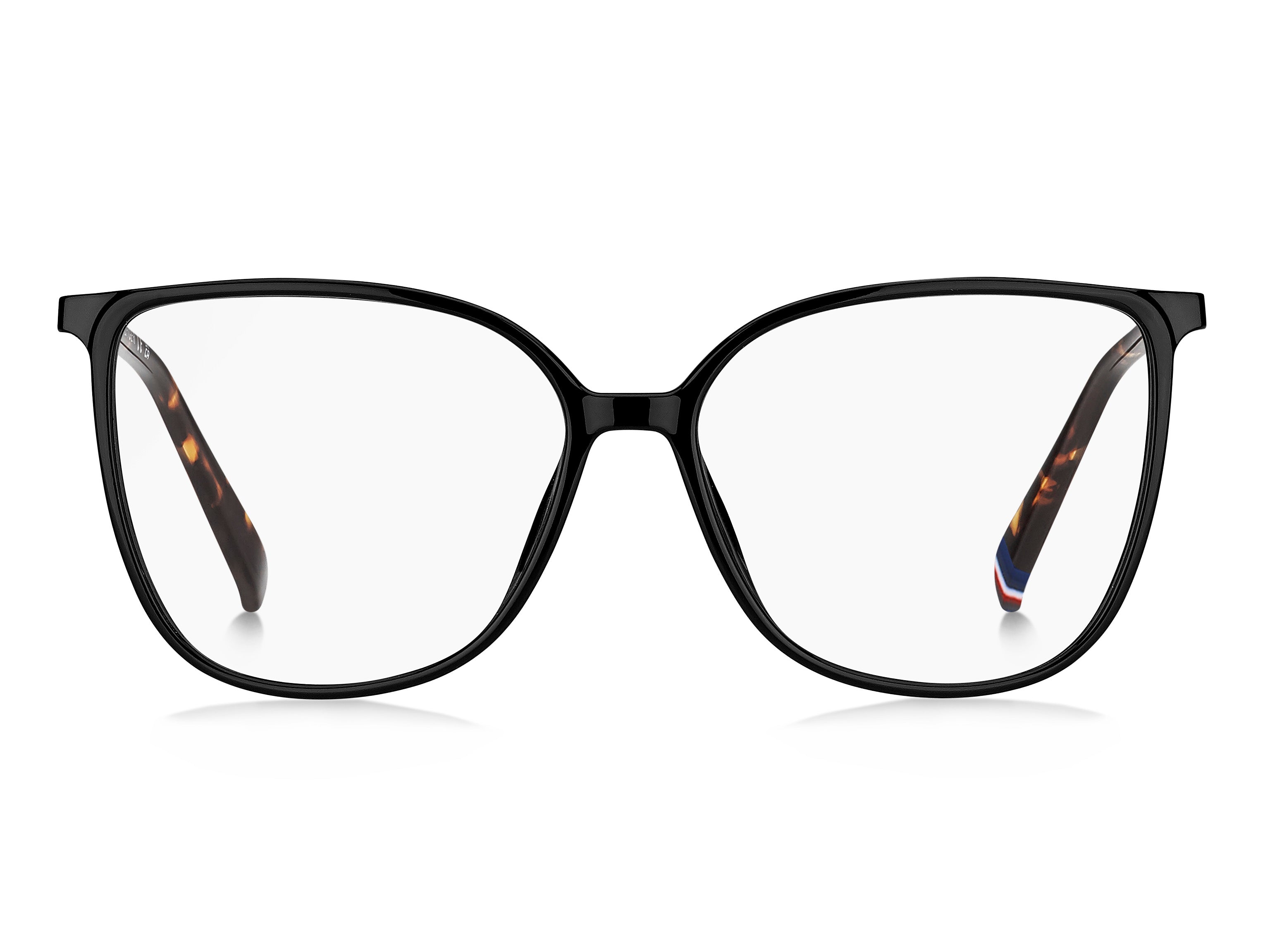 TOMMY HILFIGER TH 2099 807 55