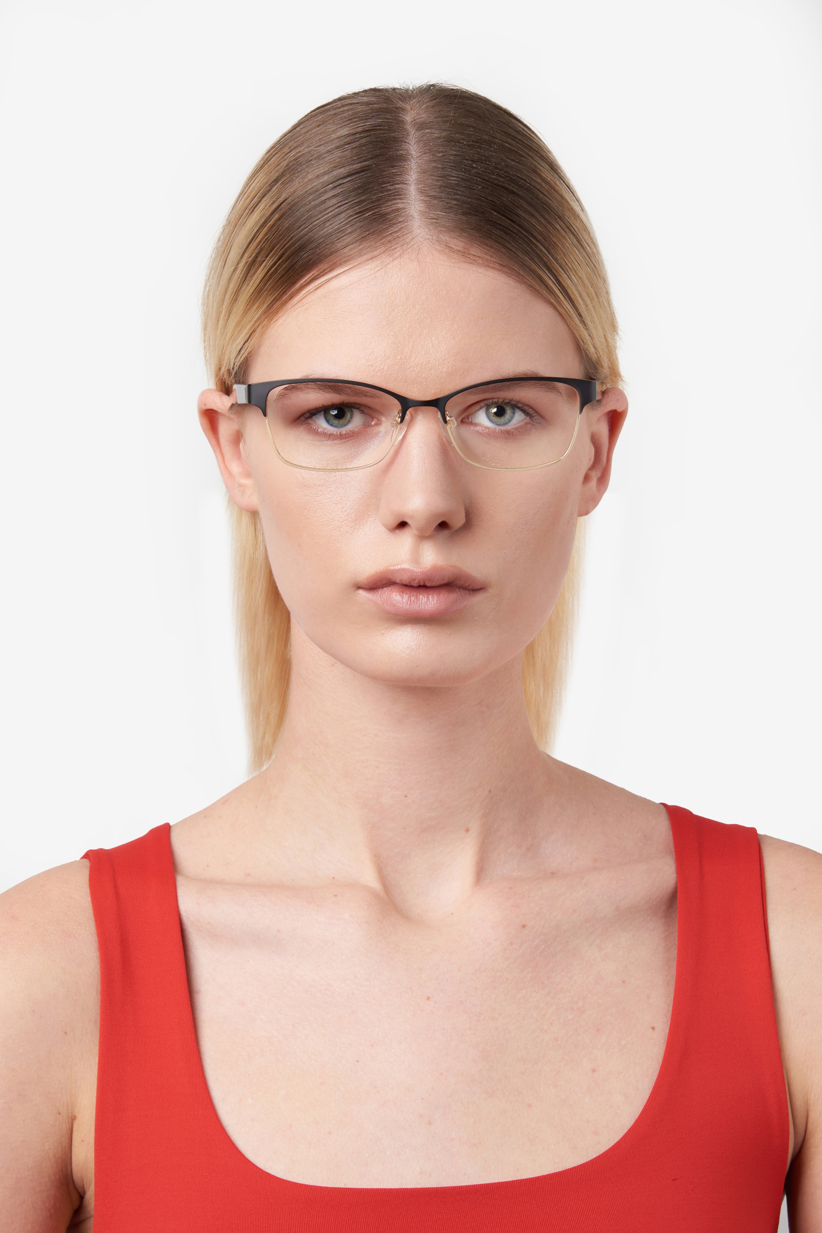 TOMMY HILFIGER TH 2107 I46 55