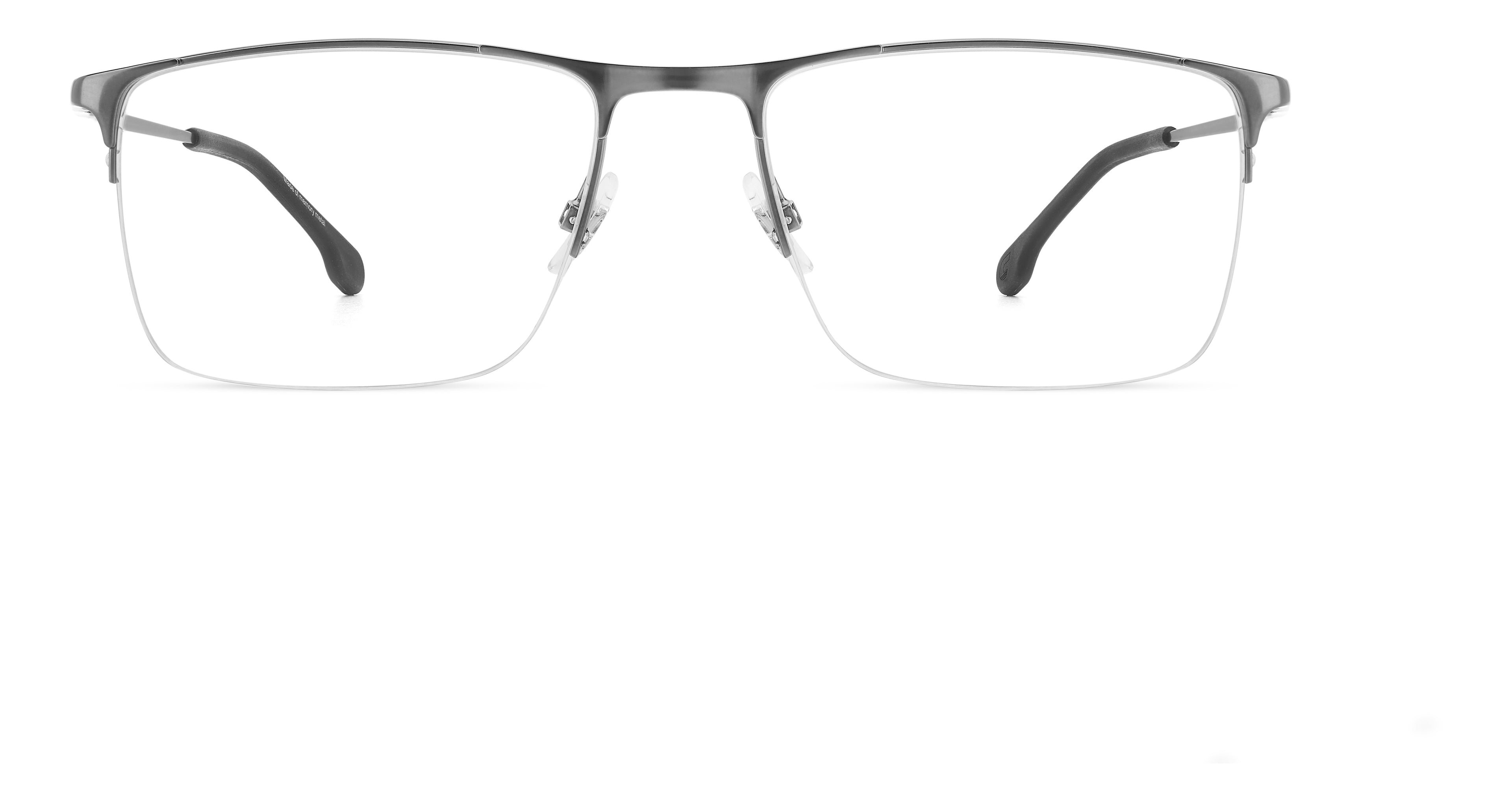 CARRERA 8906 R80 57