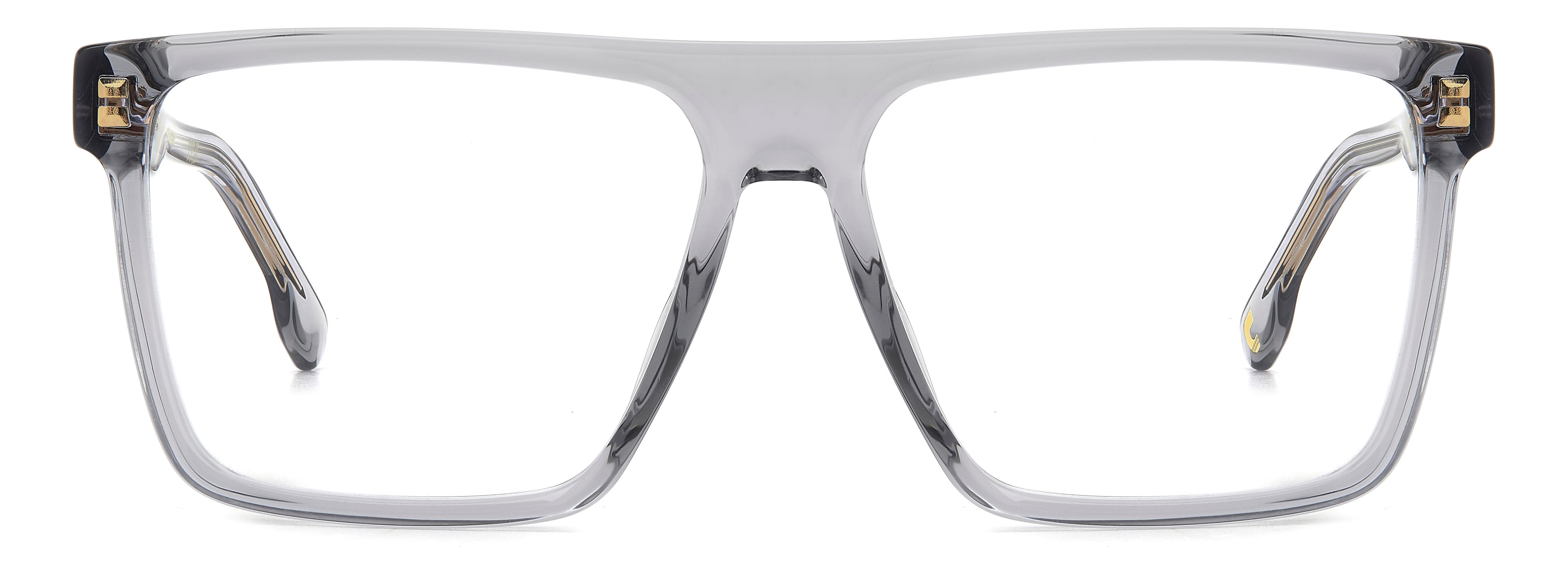 CARRERA VICTORY C 05 KB7 57