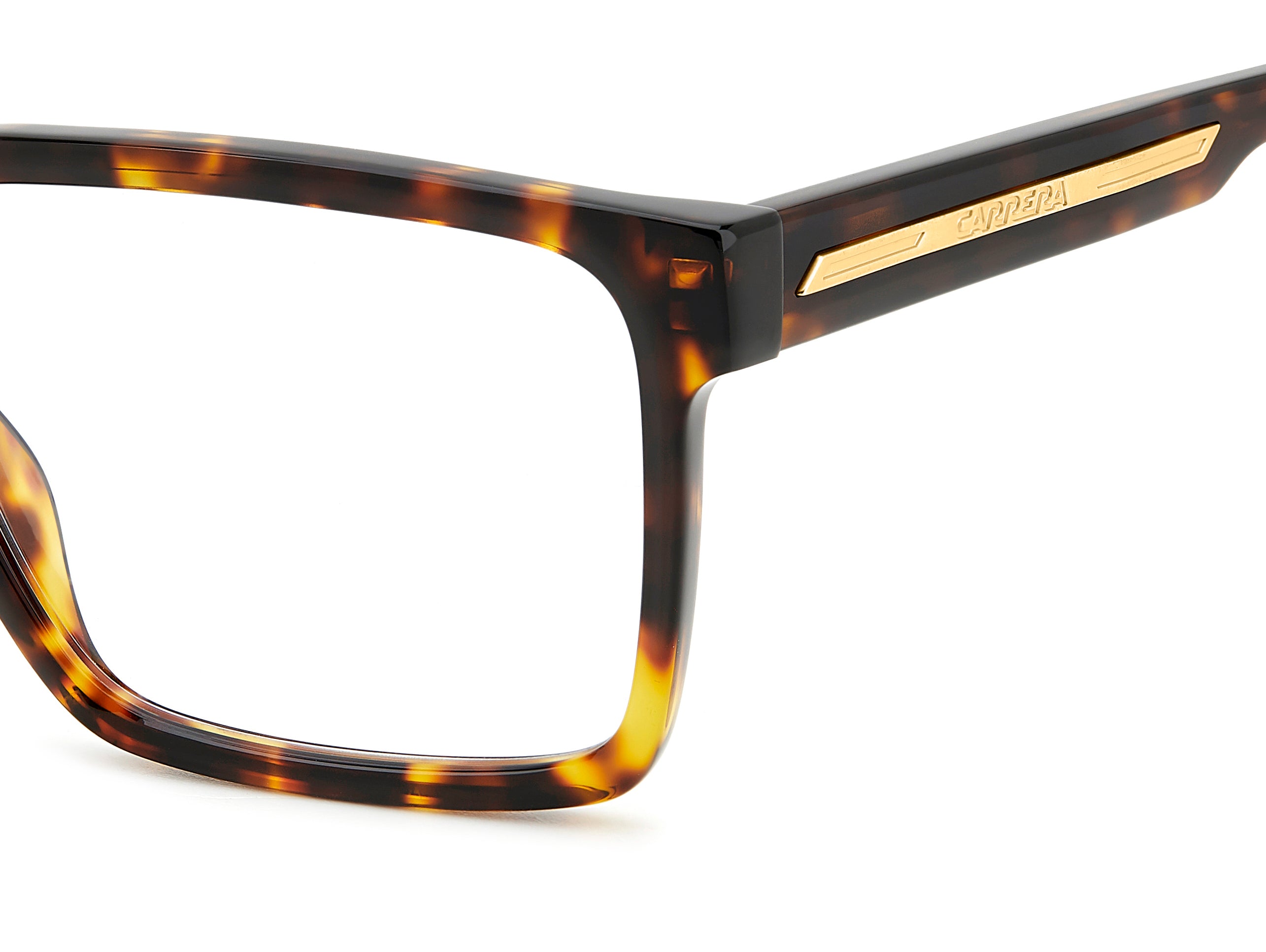 CARRERA VICTORY C 04 086 55