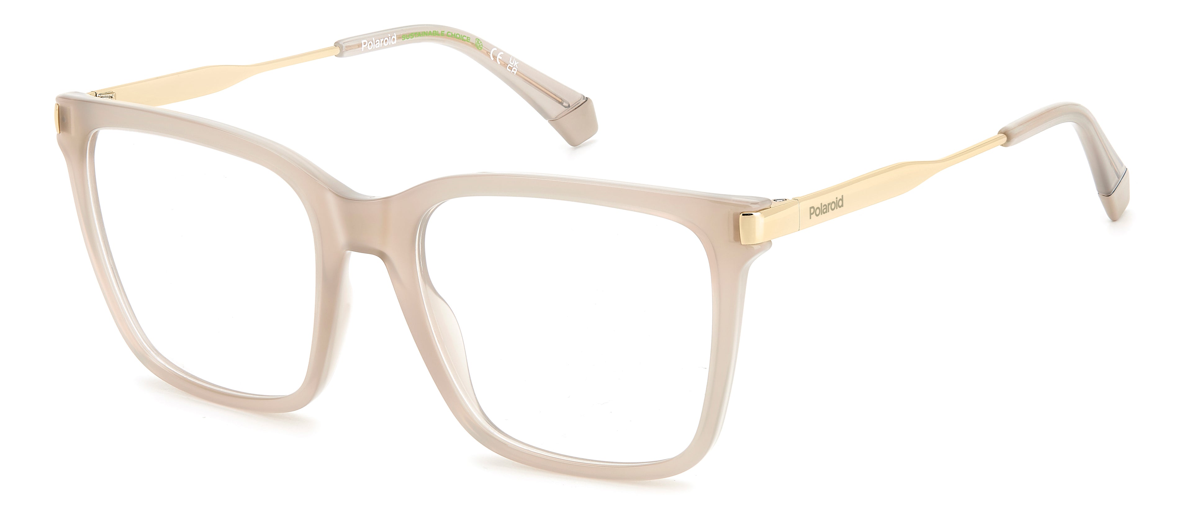 POLAROID PLD D528 10A 53